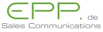 Epp Sales Communications