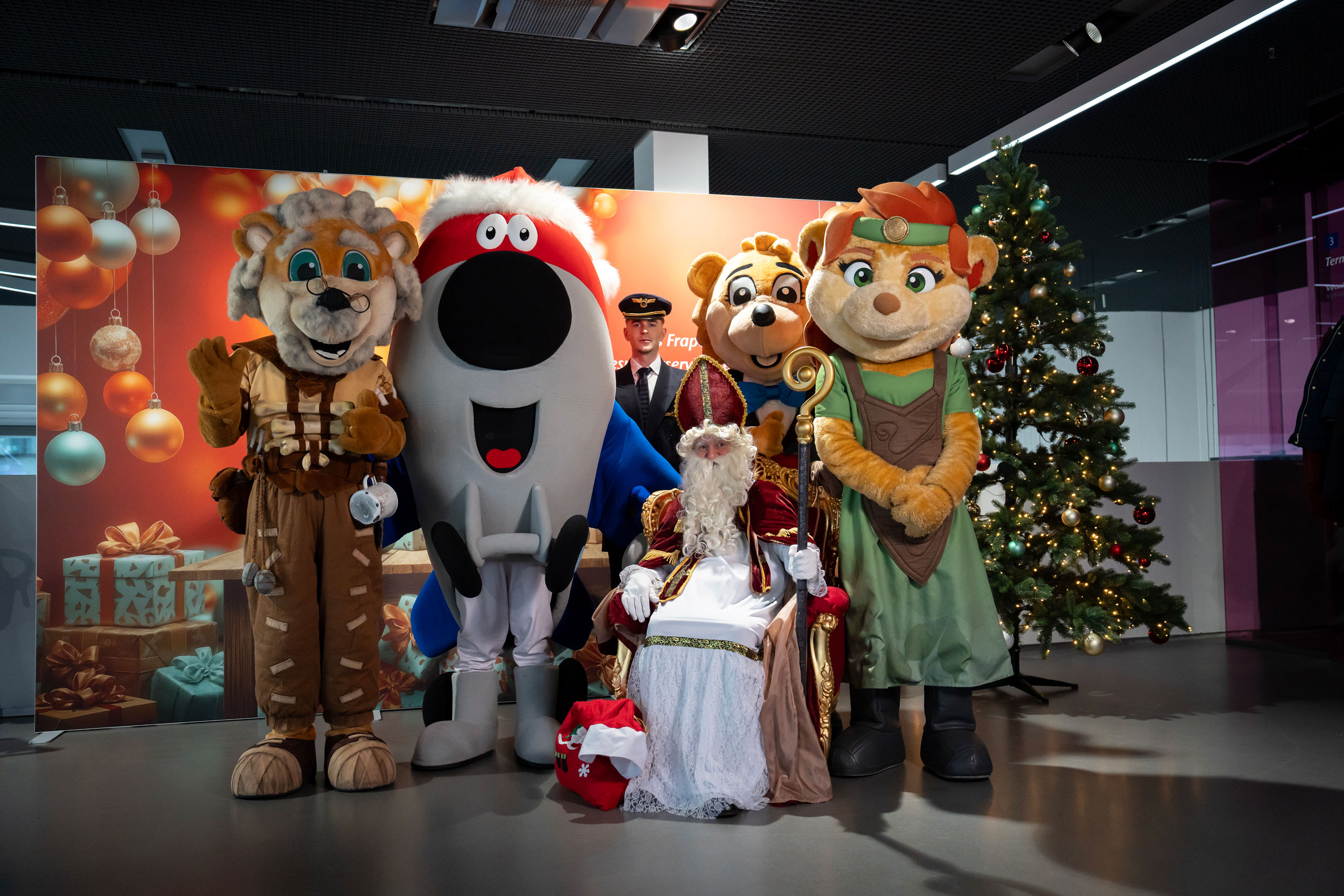 FRA_Besucherzentrum_Nikolaus_Highres_E595338