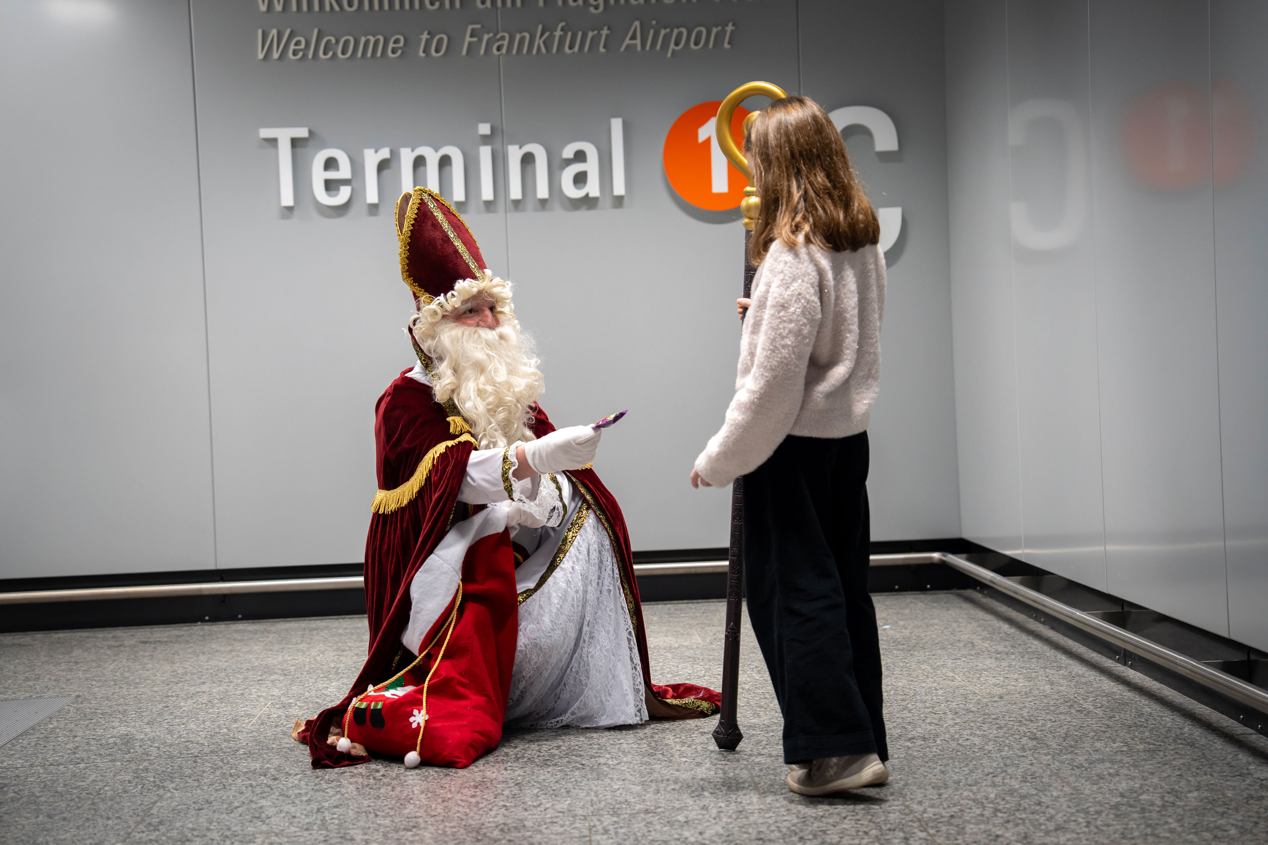 FRA_Besucherzentrum_Nikolaus_Highres_E595426