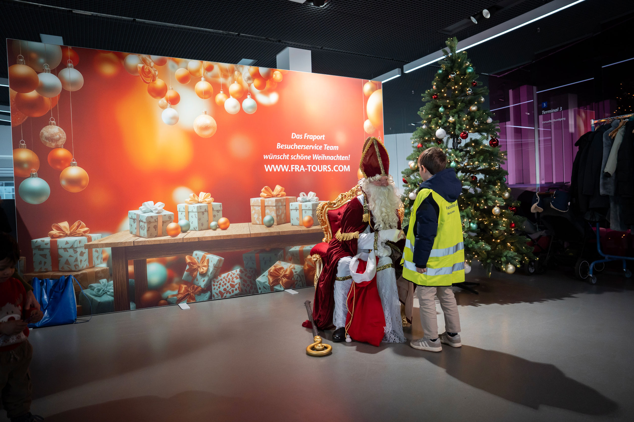 FRA_Besucherzentrum_Nikolaus_Highres_E595535