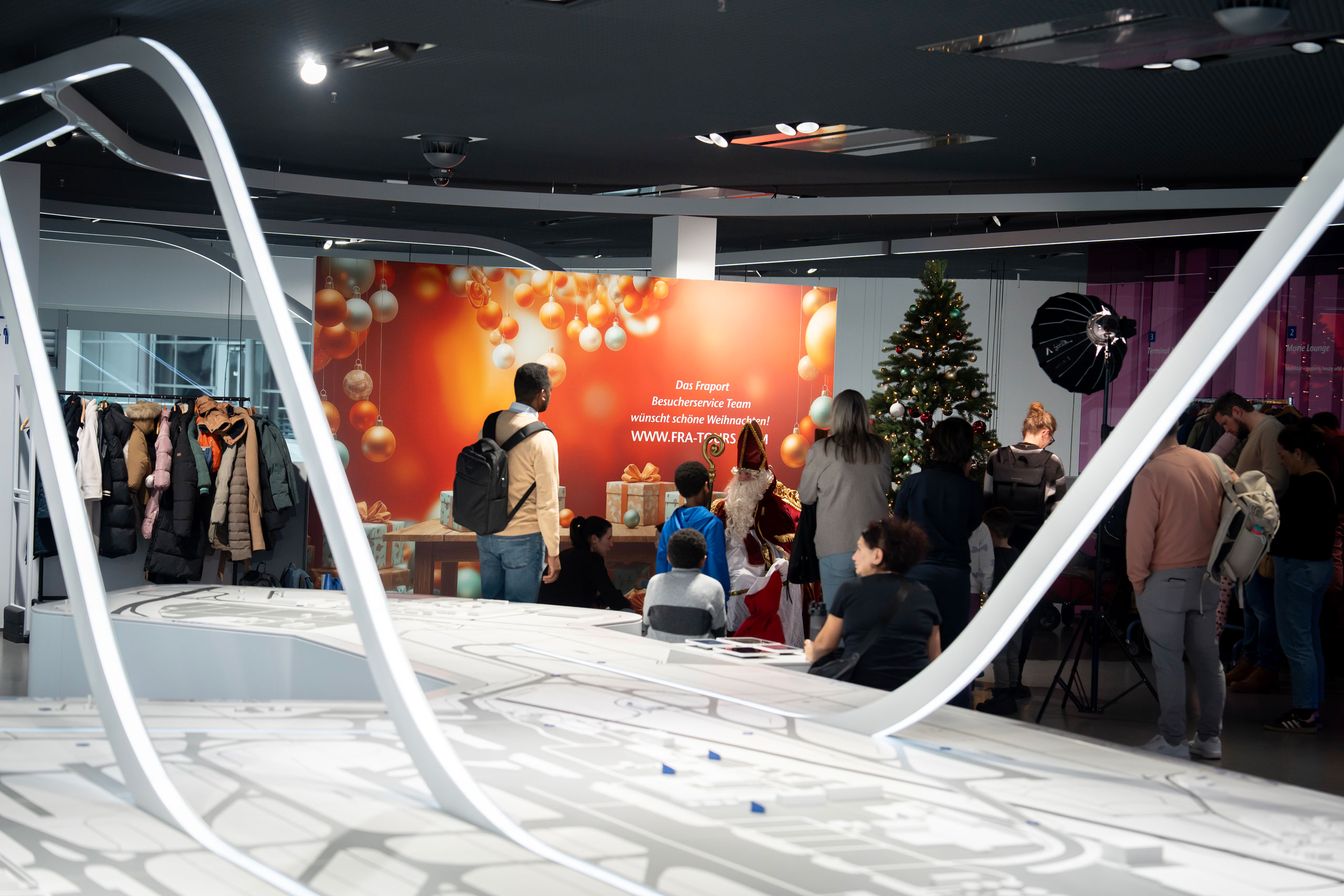 FRA_Besucherzentrum_Nikolaus_Highres_E595589