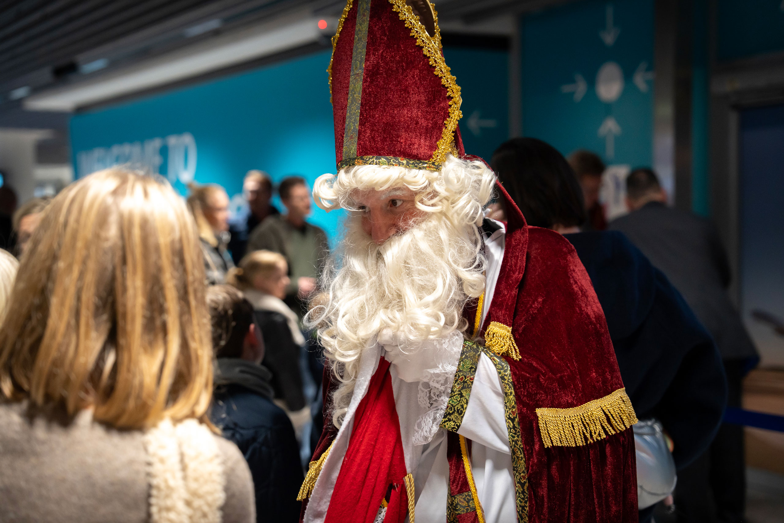 FRA_Besucherzentrum_Nikolaus_Highres_E595662