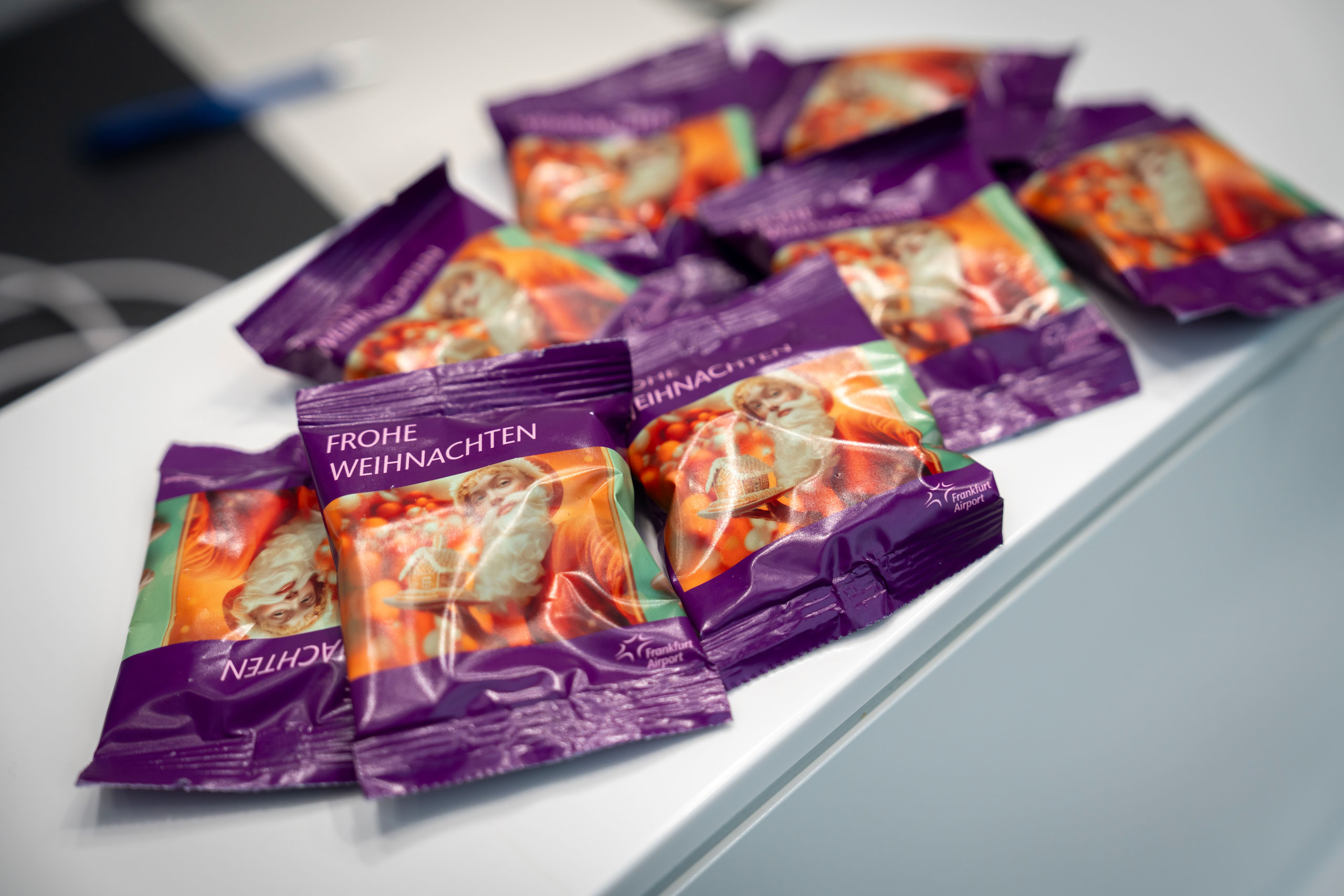 FRA_Besucherzentrum_Nikolaus_Highres_E595691