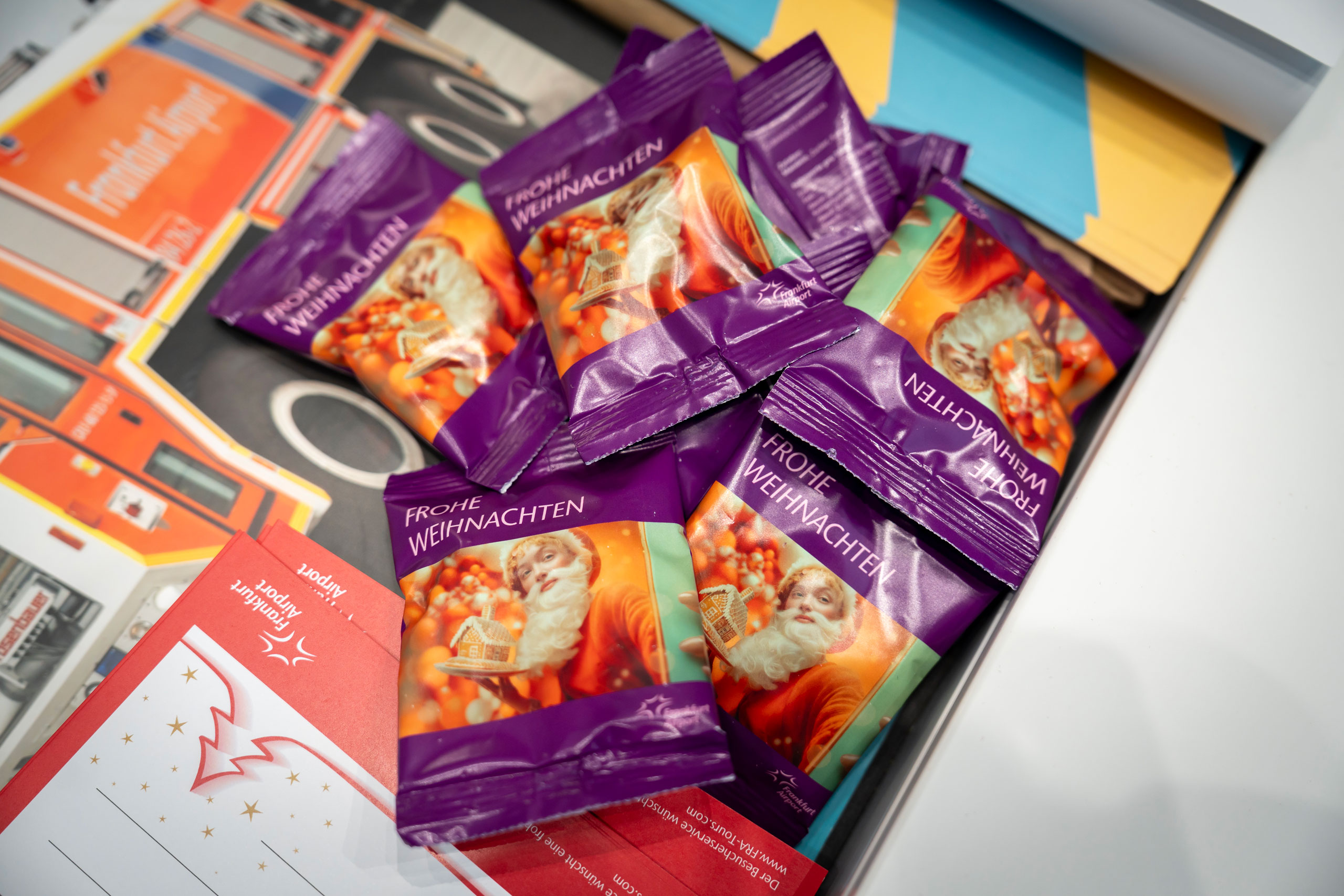 FRA_Besucherzentrum_Nikolaus_Highres_E595703