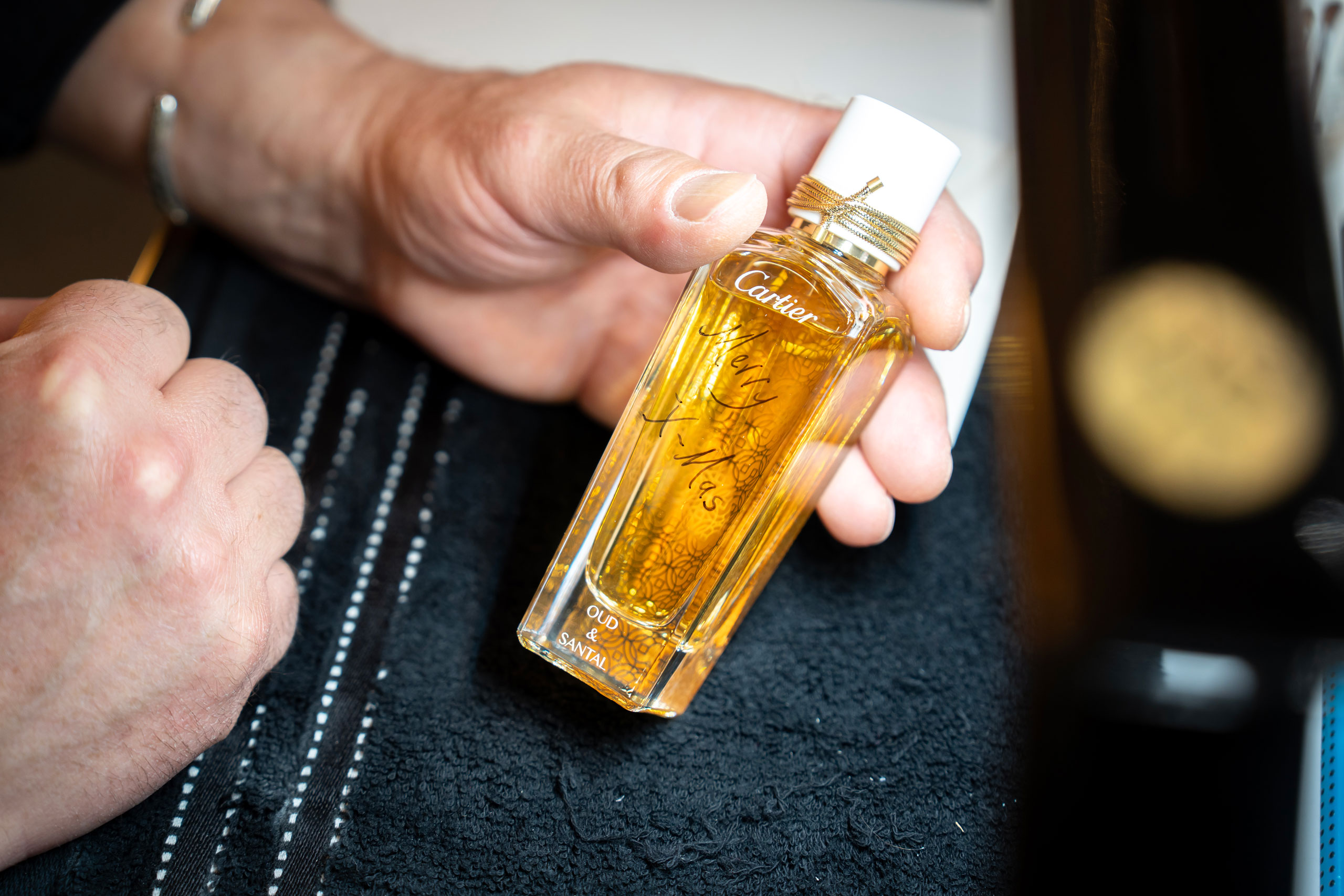 FRA_Cartier_Gravuraktion_Web_E598094