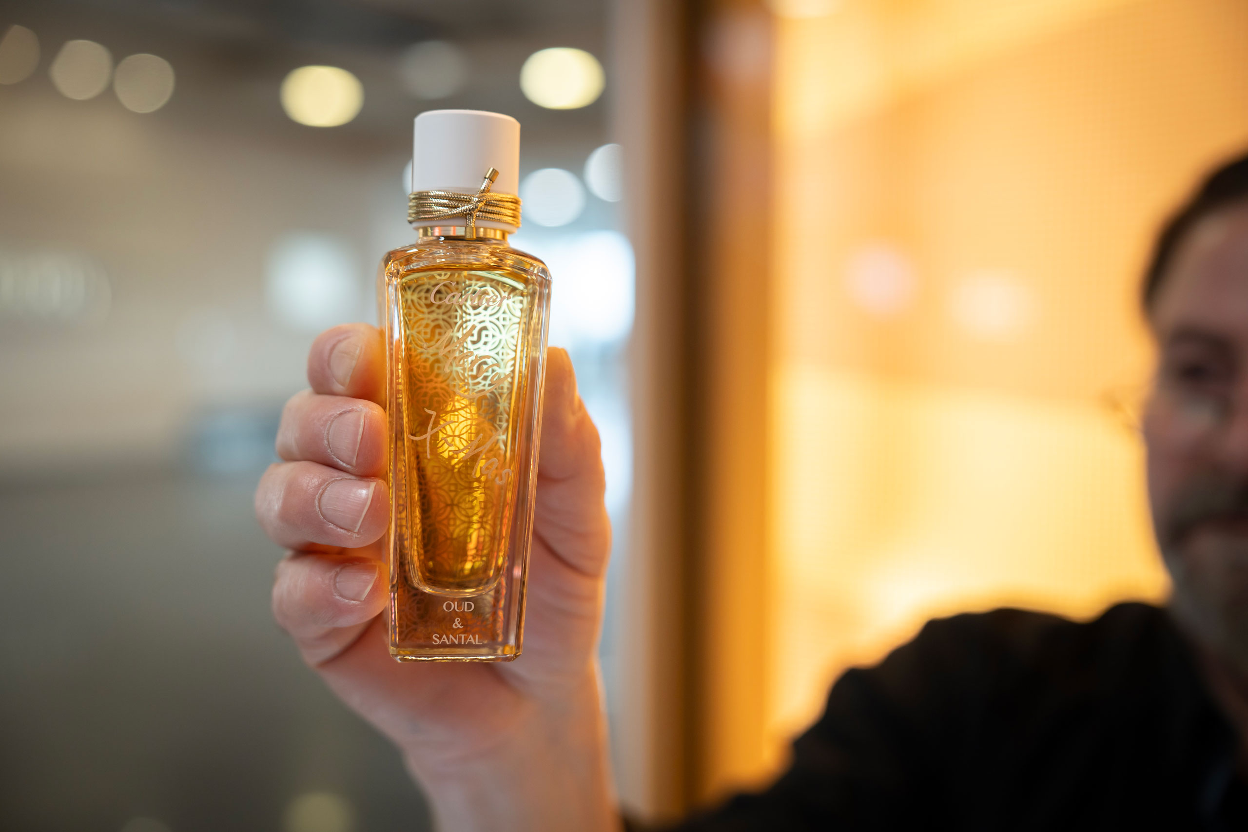 FRA_Cartier_Gravuraktion_Web_E598182