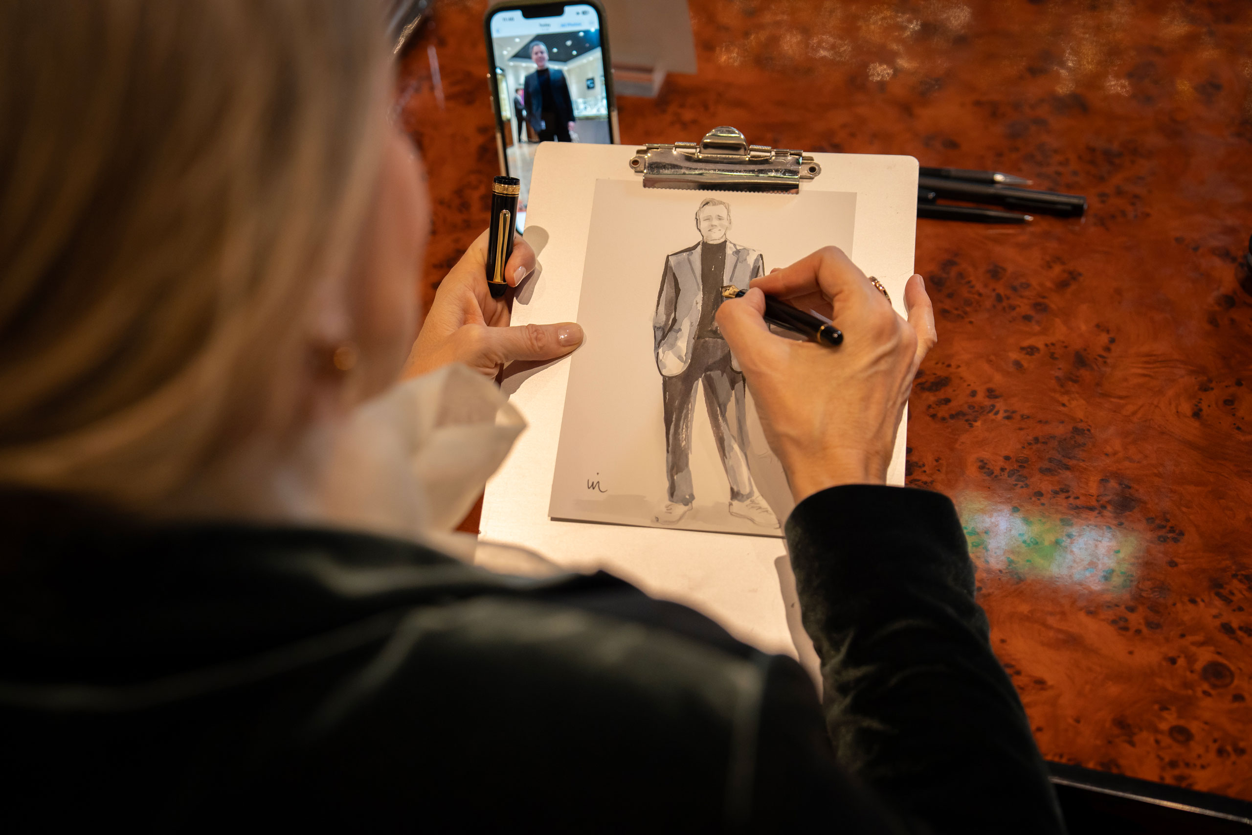 FRA_Weihnachtsaktionen_Fotodokumentation_Web_E593950