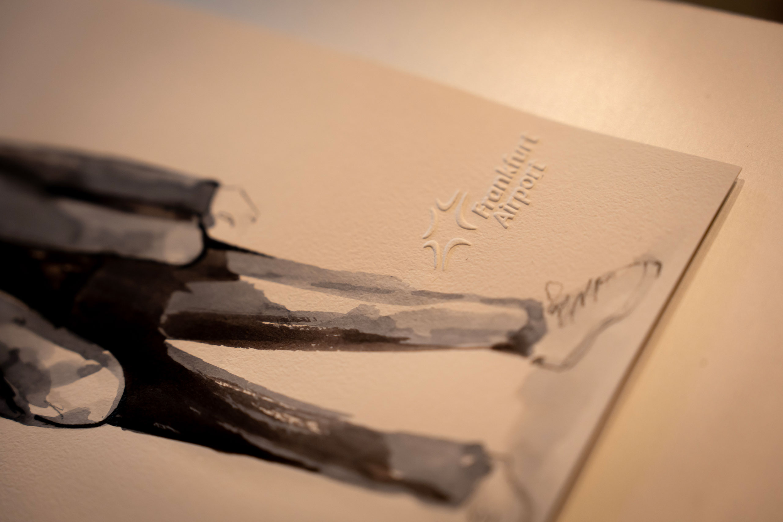 FRA_Weihnachtsaktionen_Fotodokumentation_Web_E593979