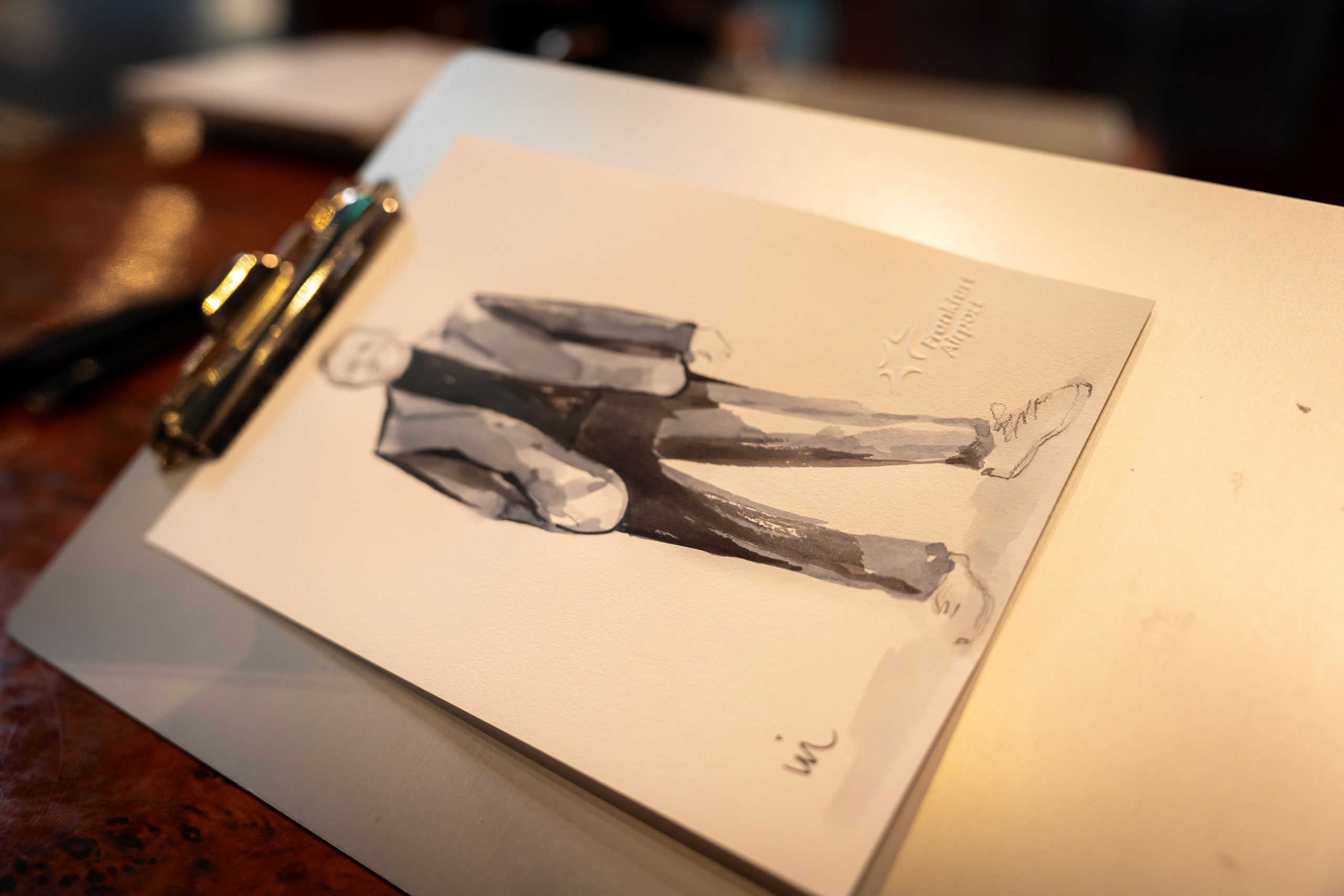 FRA_Weihnachtsaktionen_Fotodokumentation_Web_E593985