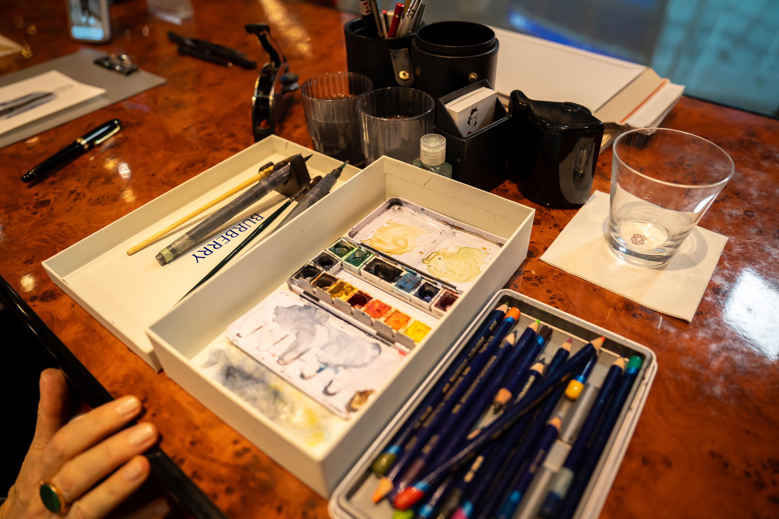 FRA_Weihnachtsaktionen_Fotodokumentation_Web_E594009