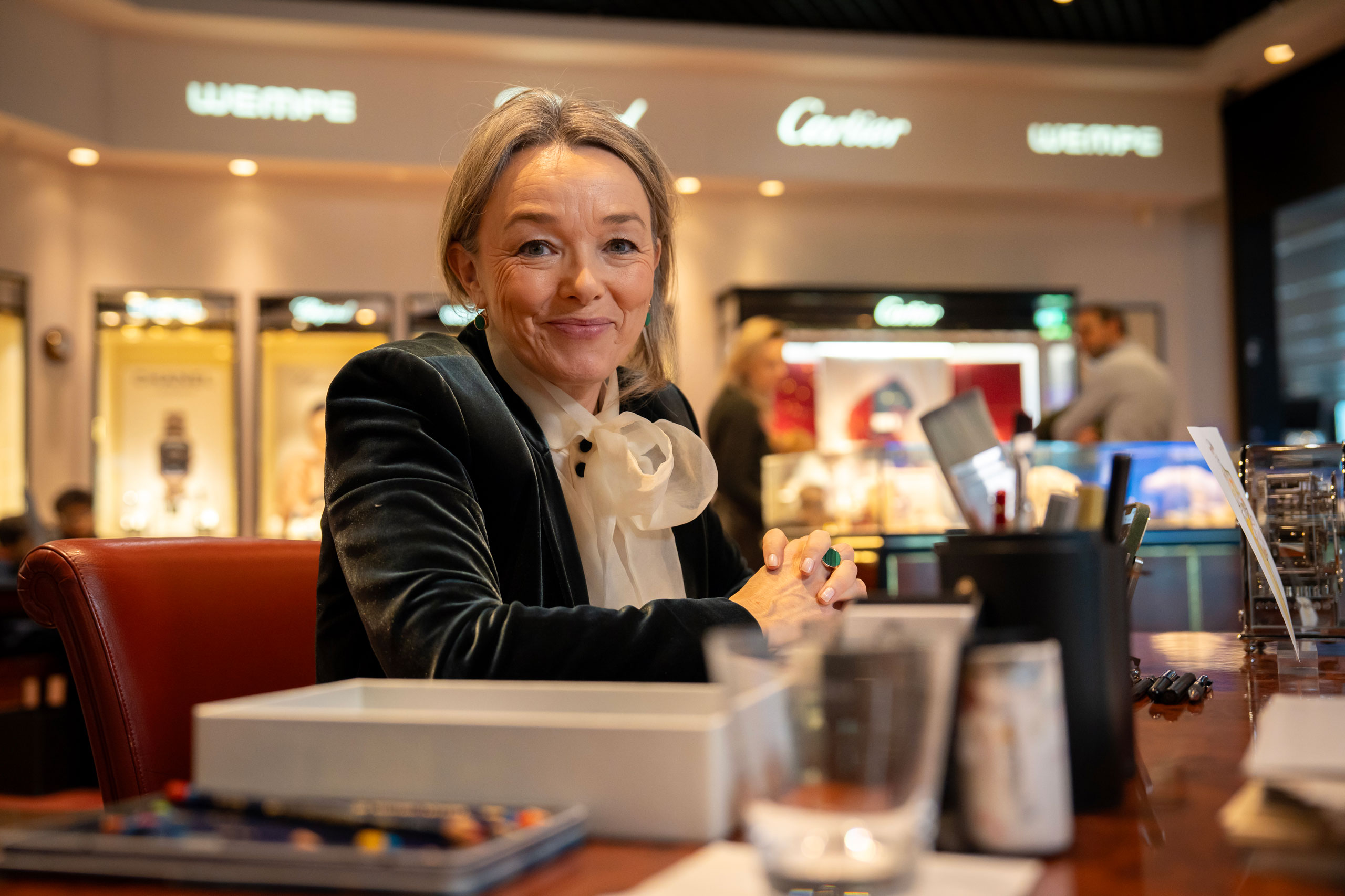 FRA_Weihnachtsaktionen_Fotodokumentation_Web_E594029