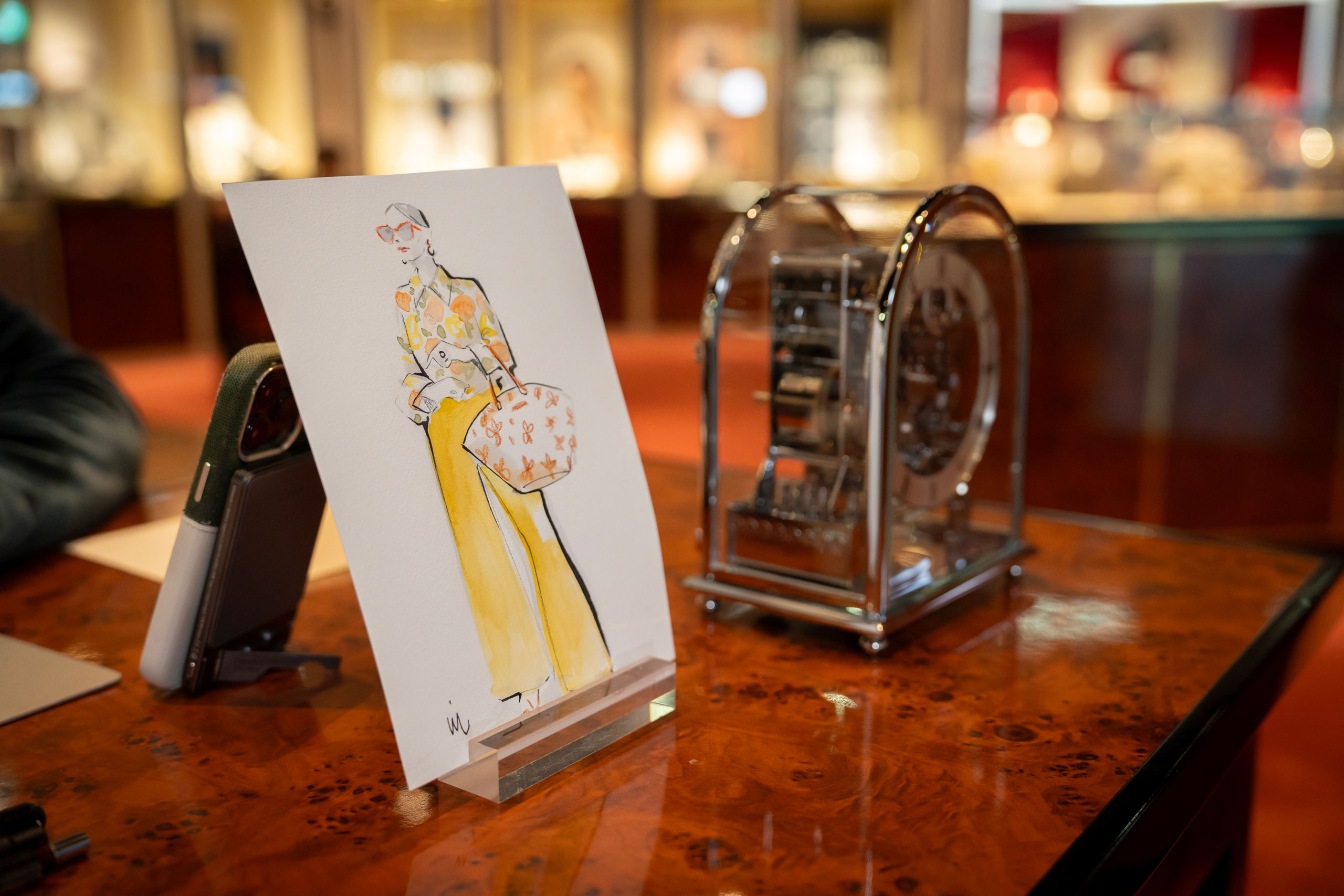 FRA_Weihnachtsaktionen_Fotodokumentation_Web_E594048