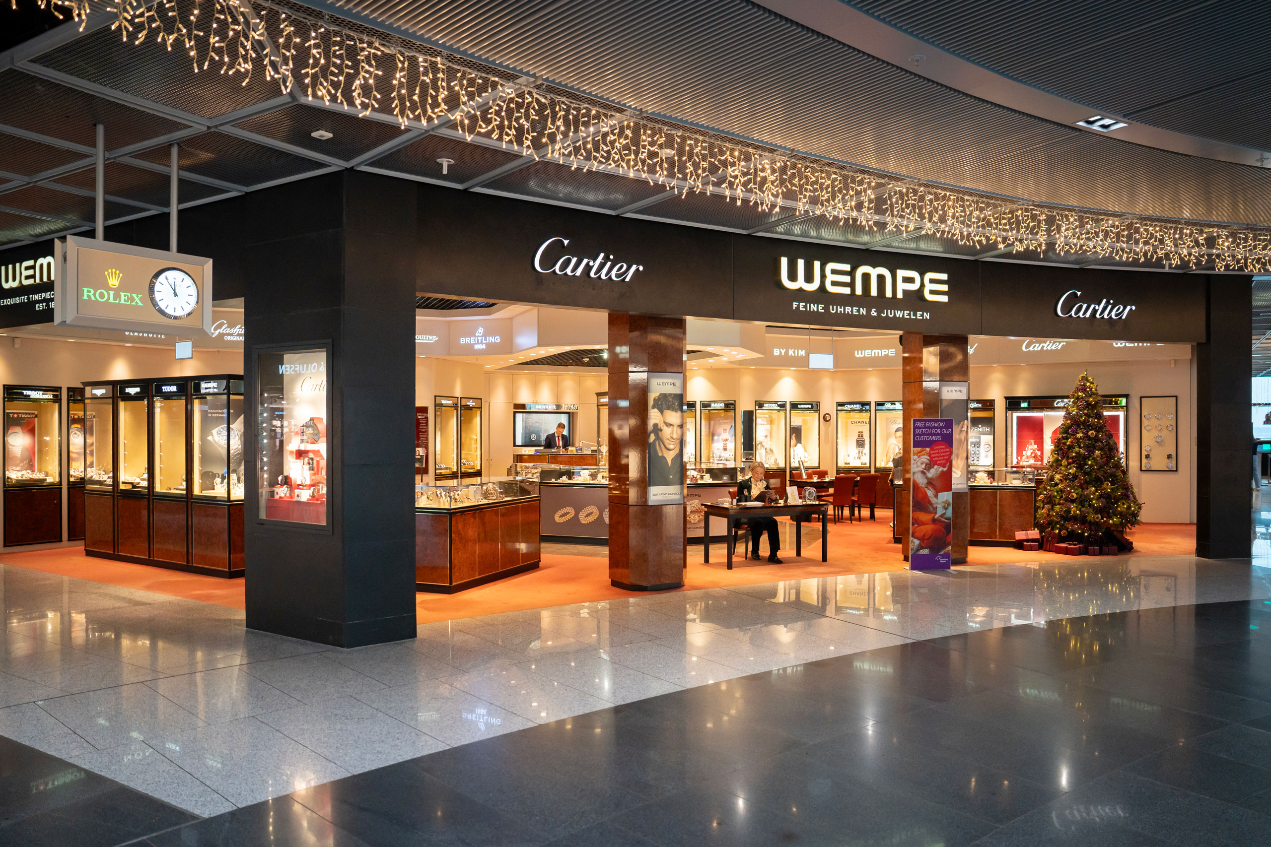 FRA_Weihnachtsaktionen_Fotodokumentation_Web_E594060