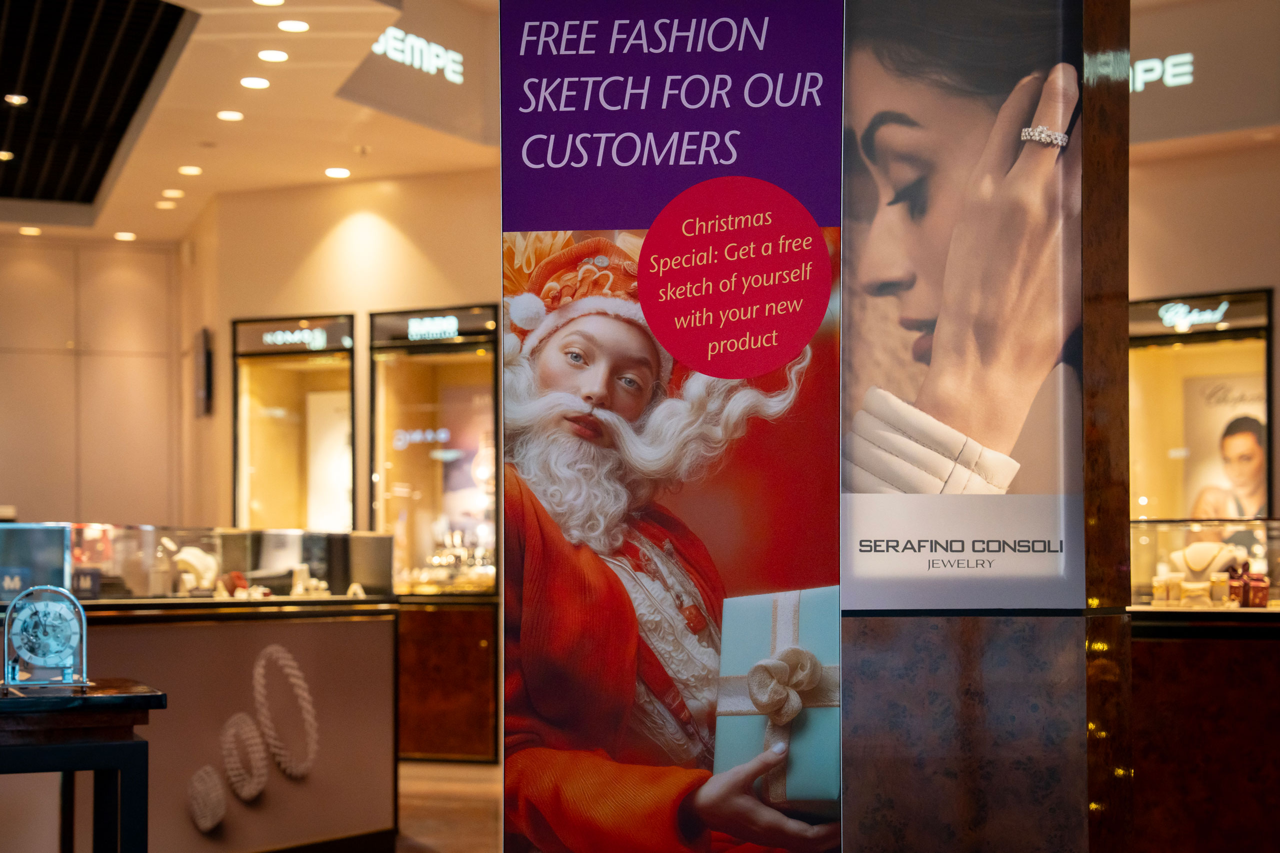 FRA_Weihnachtsaktionen_Fotodokumentation_Web_E594093