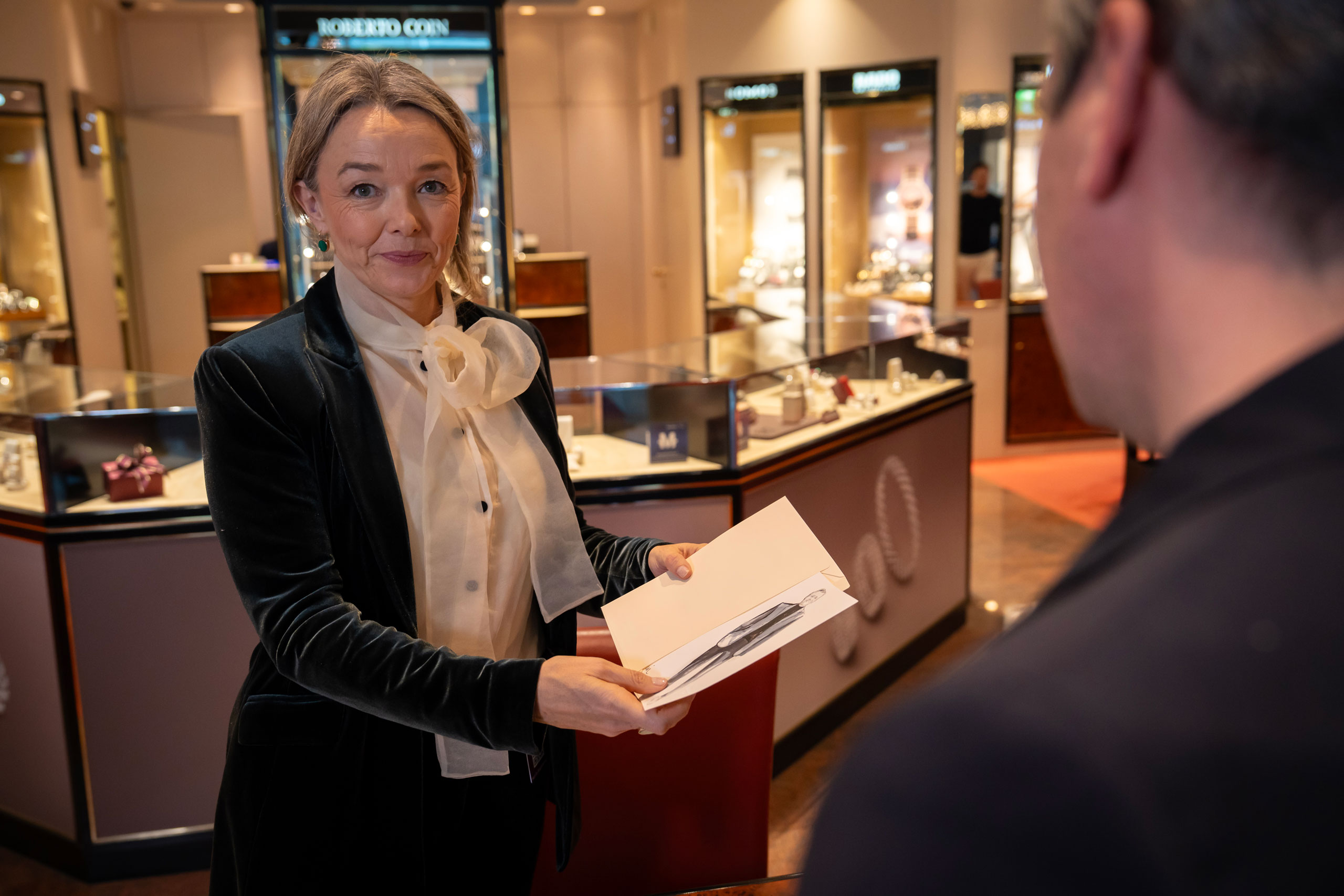 FRA_Weihnachtsaktionen_Fotodokumentation_Web_E594149