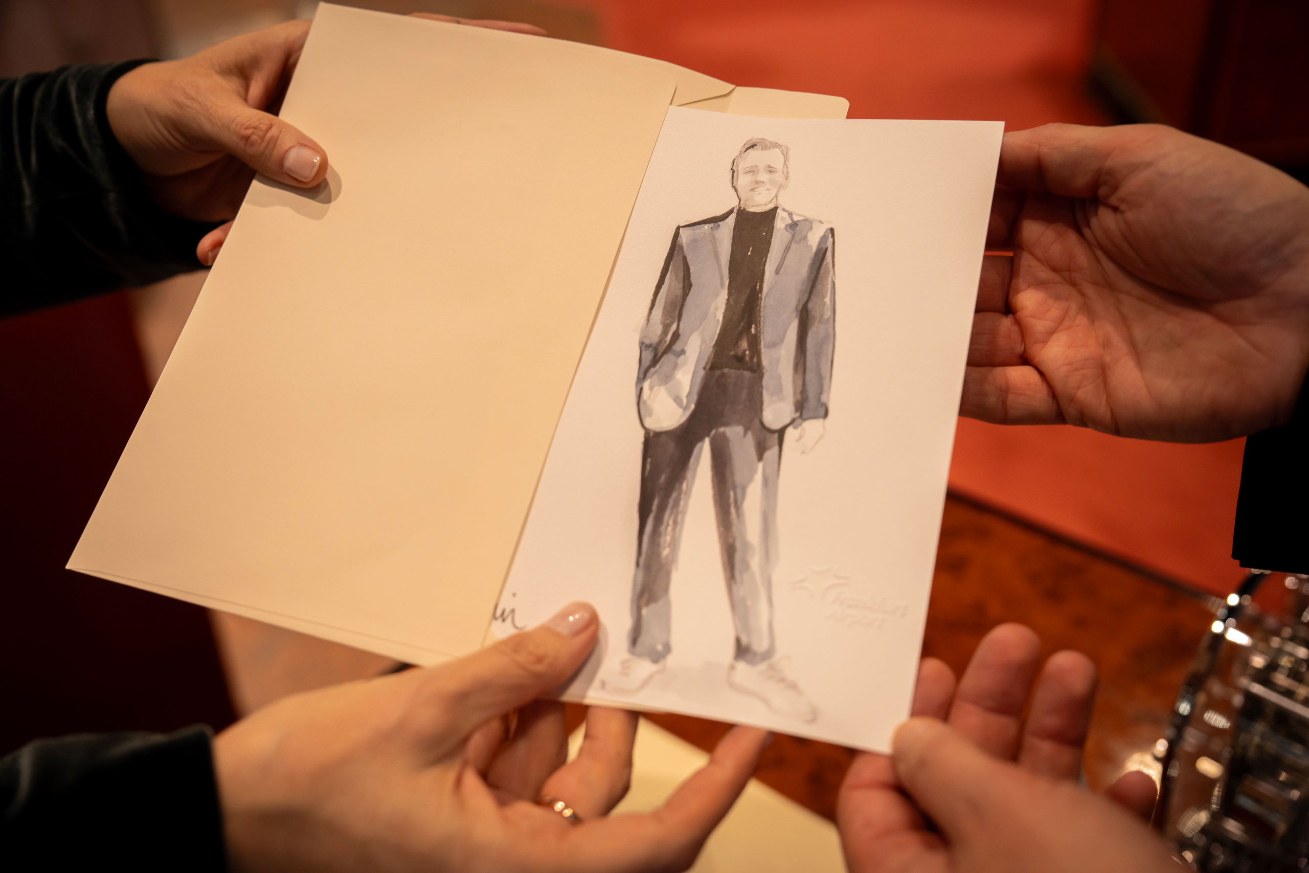 FRA_Weihnachtsaktionen_Fotodokumentation_Web_E594178