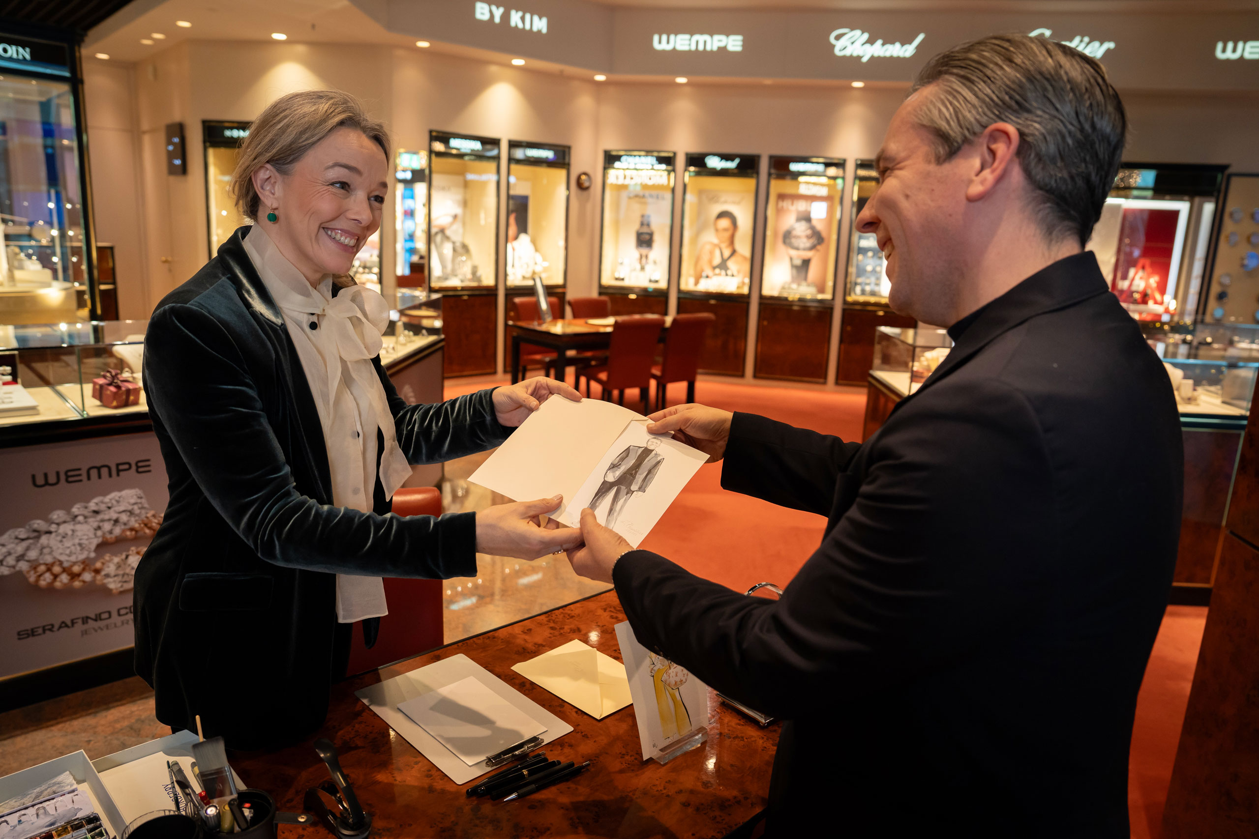 FRA_Weihnachtsaktionen_Fotodokumentation_Web_E594245