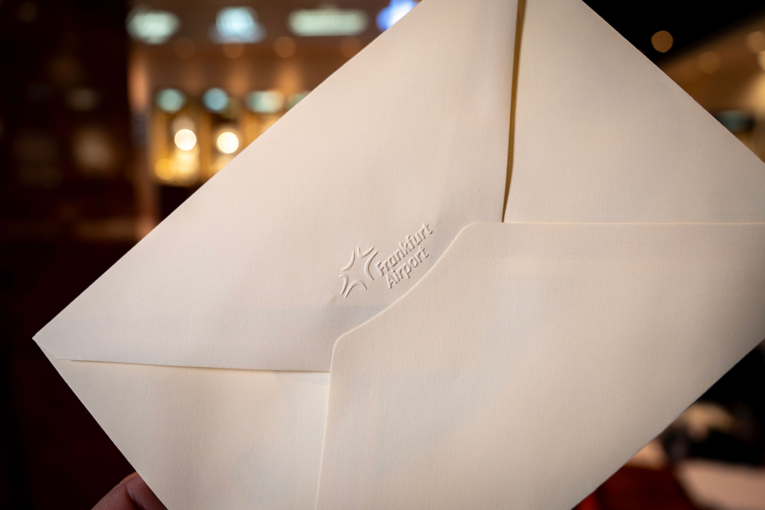 FRA_Weihnachtsaktionen_Fotodokumentation_Web_E594336