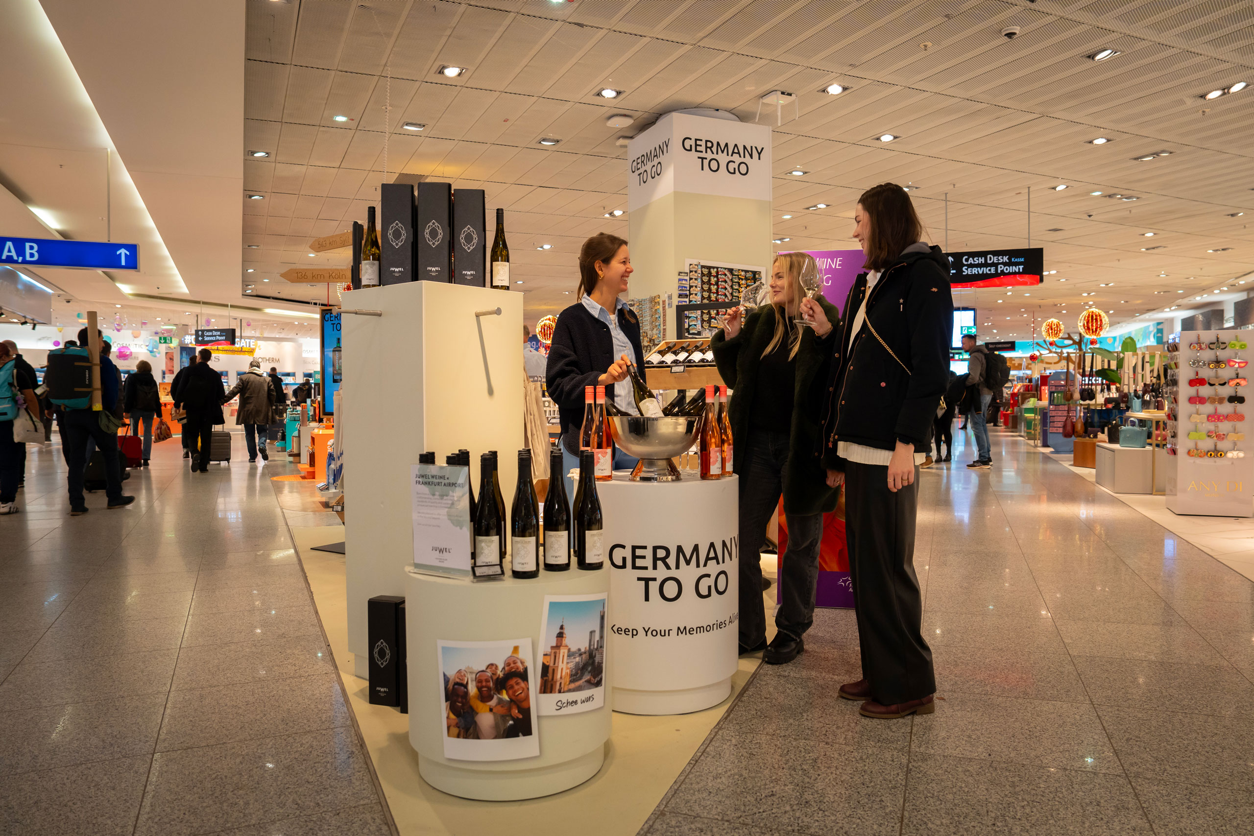 FRA_Weihnachtsaktionen_Fotodokumentation_Web_E594354