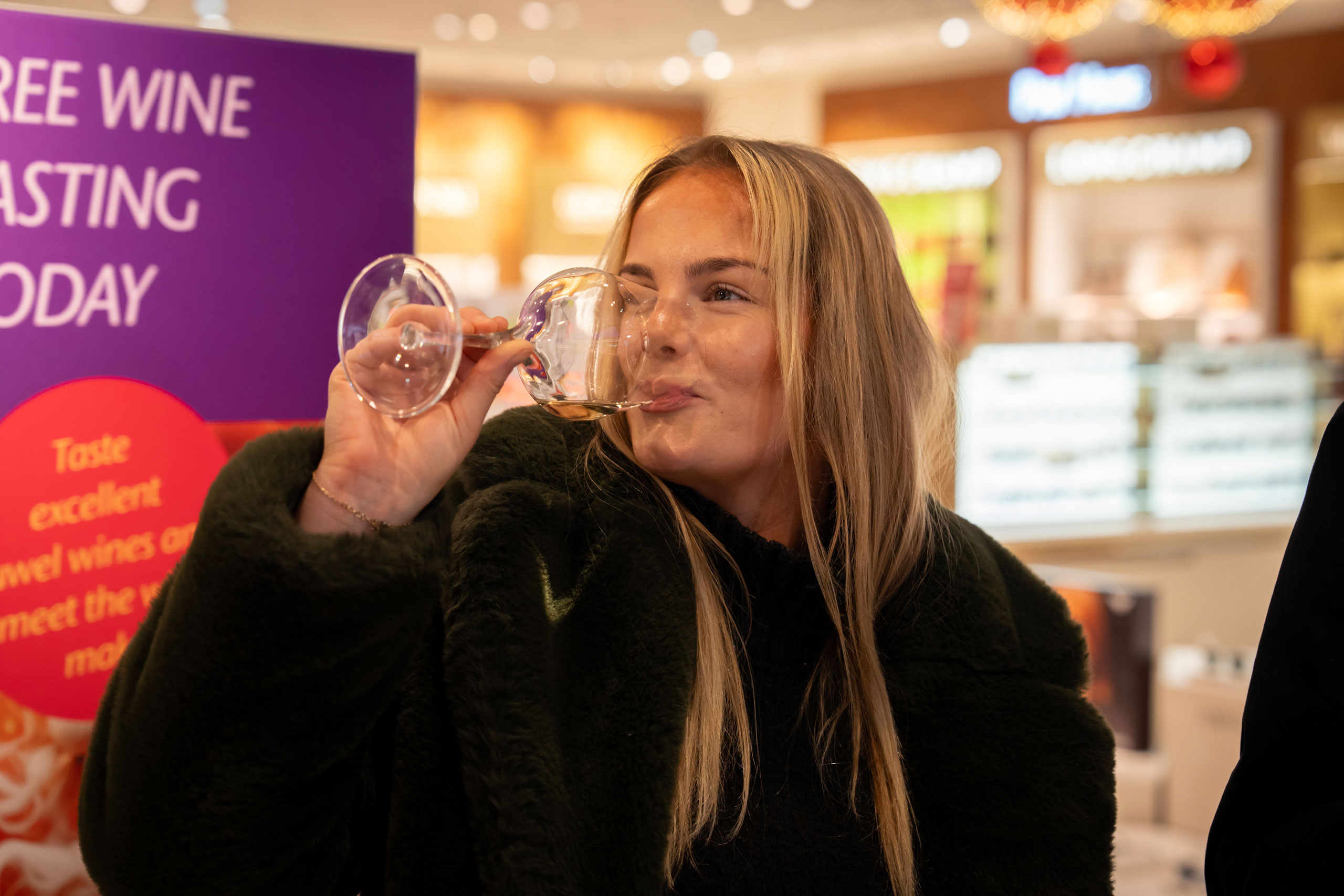 FRA_Weihnachtsaktionen_Fotodokumentation_Web_E594393