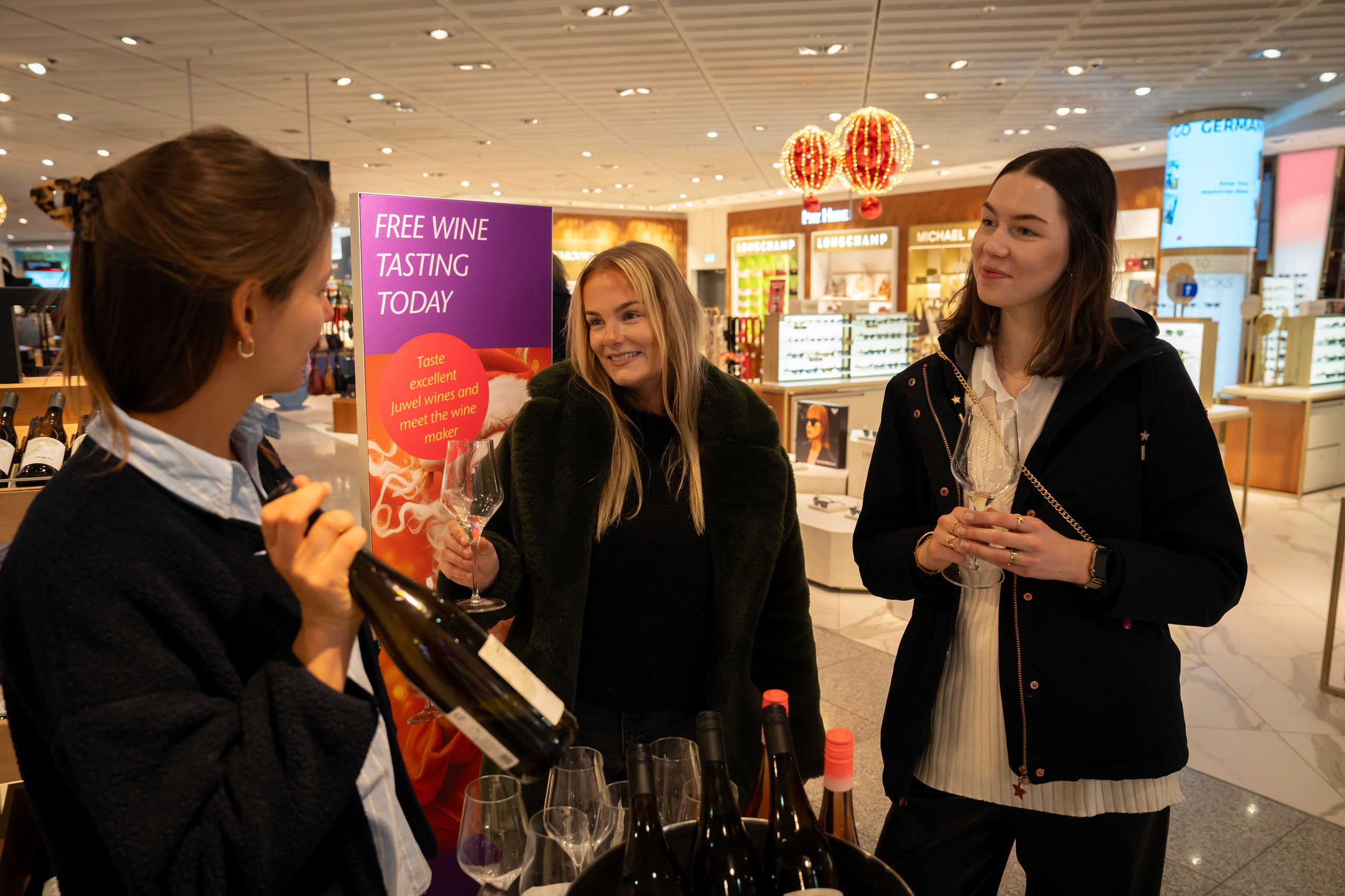 FRA_Weihnachtsaktionen_Fotodokumentation_Web_E594411