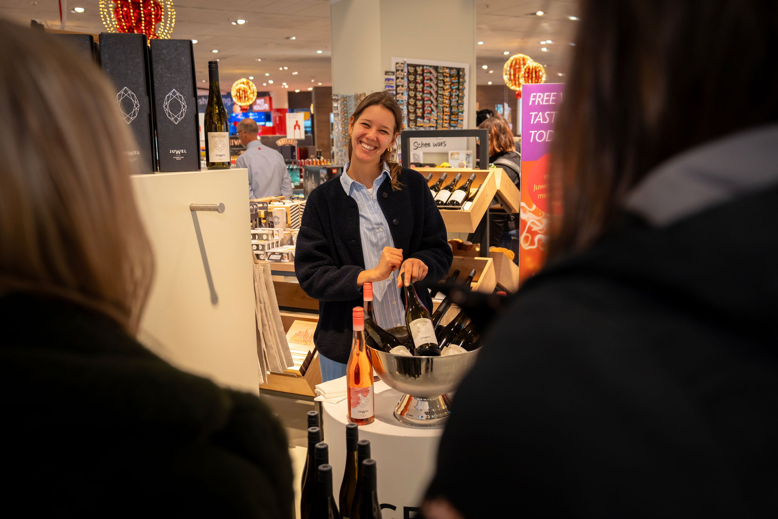 FRA_Weihnachtsaktionen_Fotodokumentation_Web_E594421