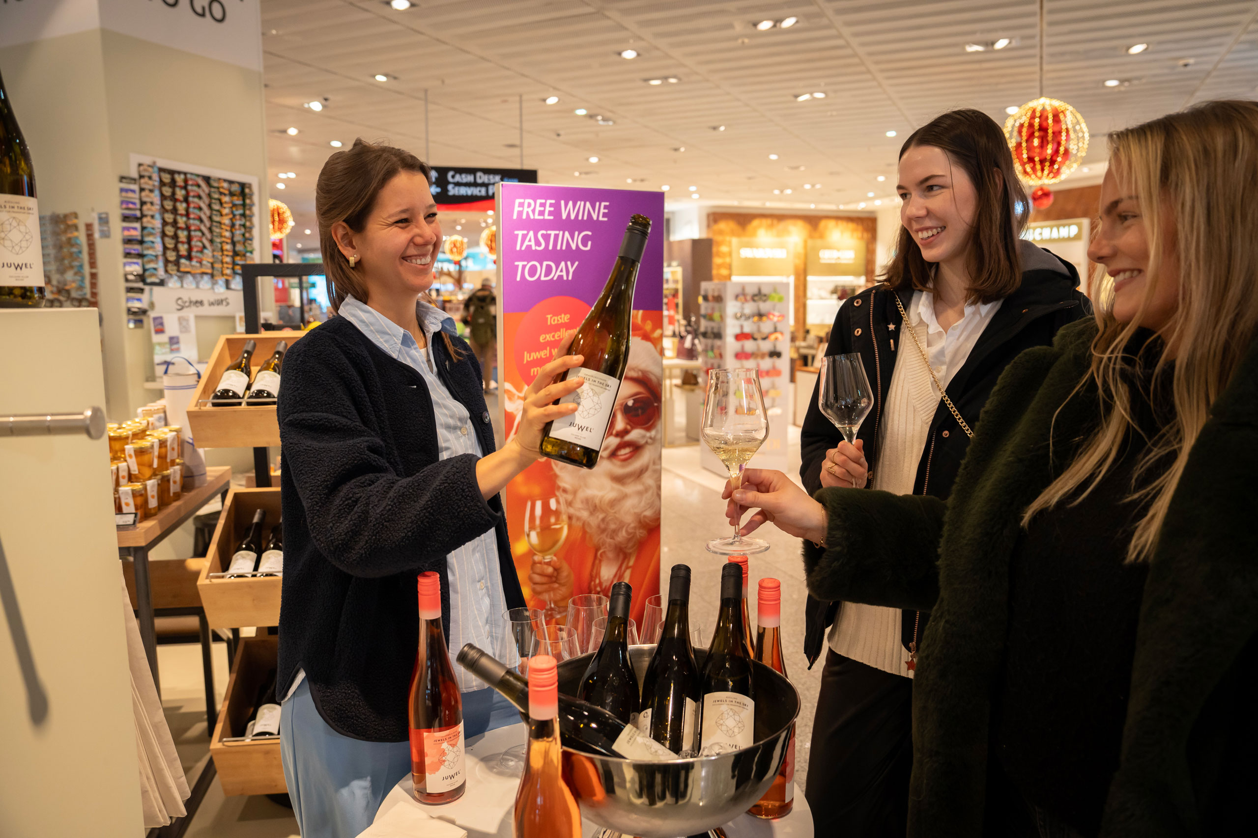 FRA_Weihnachtsaktionen_Fotodokumentation_Web_E594492