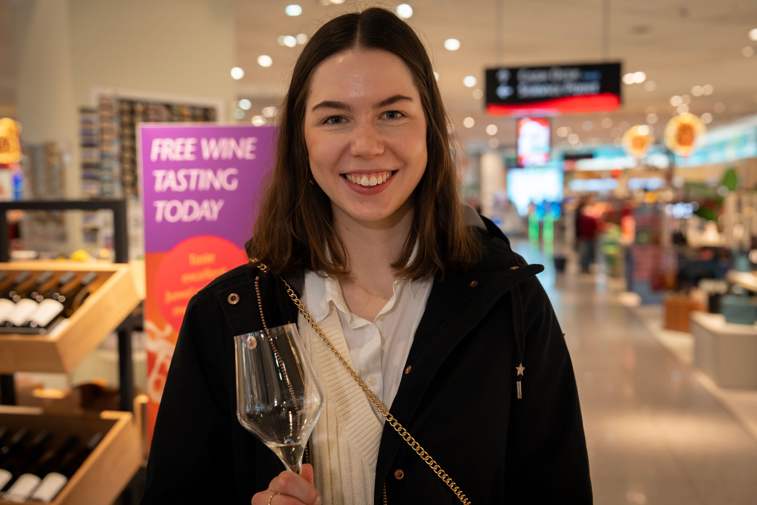 FRA_Weihnachtsaktionen_Fotodokumentation_Web_E594529