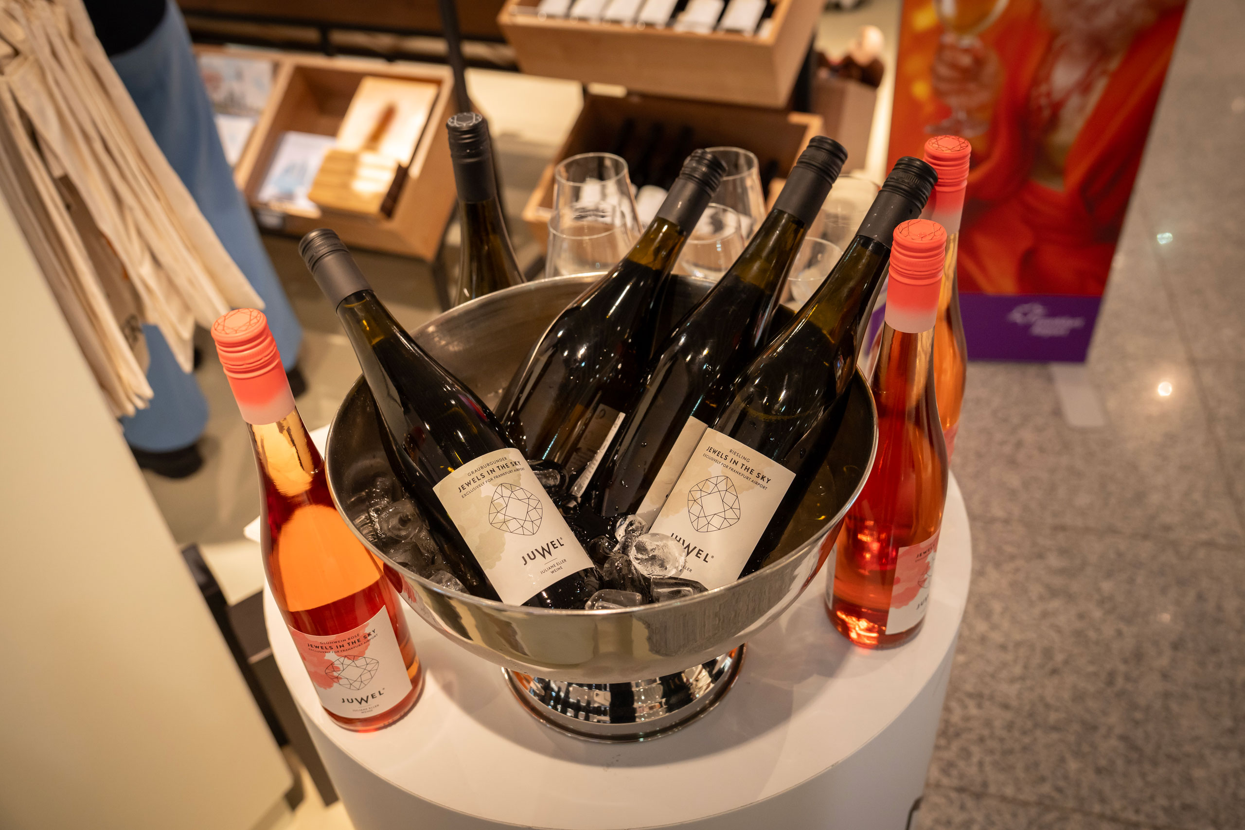 FRA_Weihnachtsaktionen_Fotodokumentation_Web_E594547