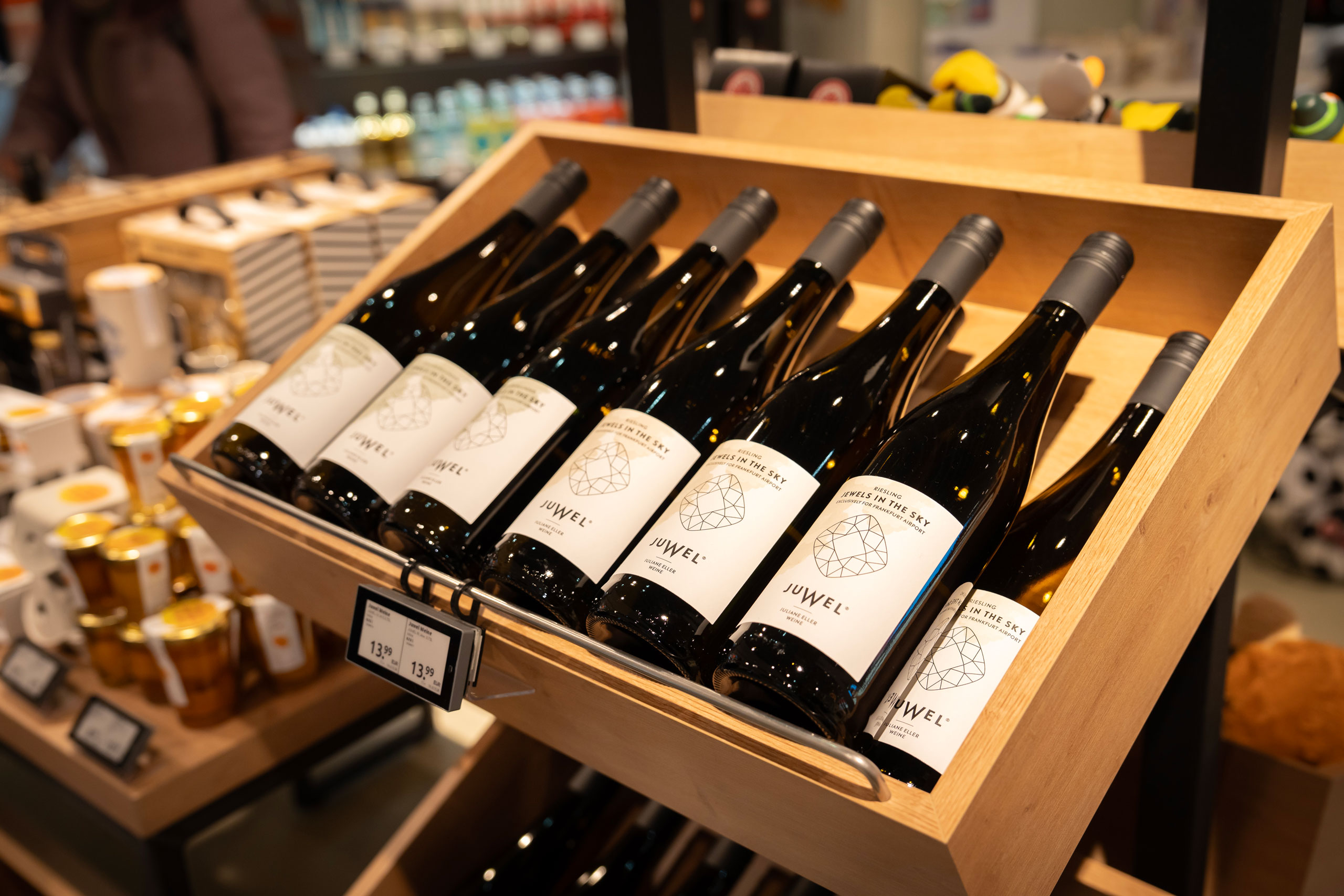 FRA_Weihnachtsaktionen_Fotodokumentation_Web_E594552