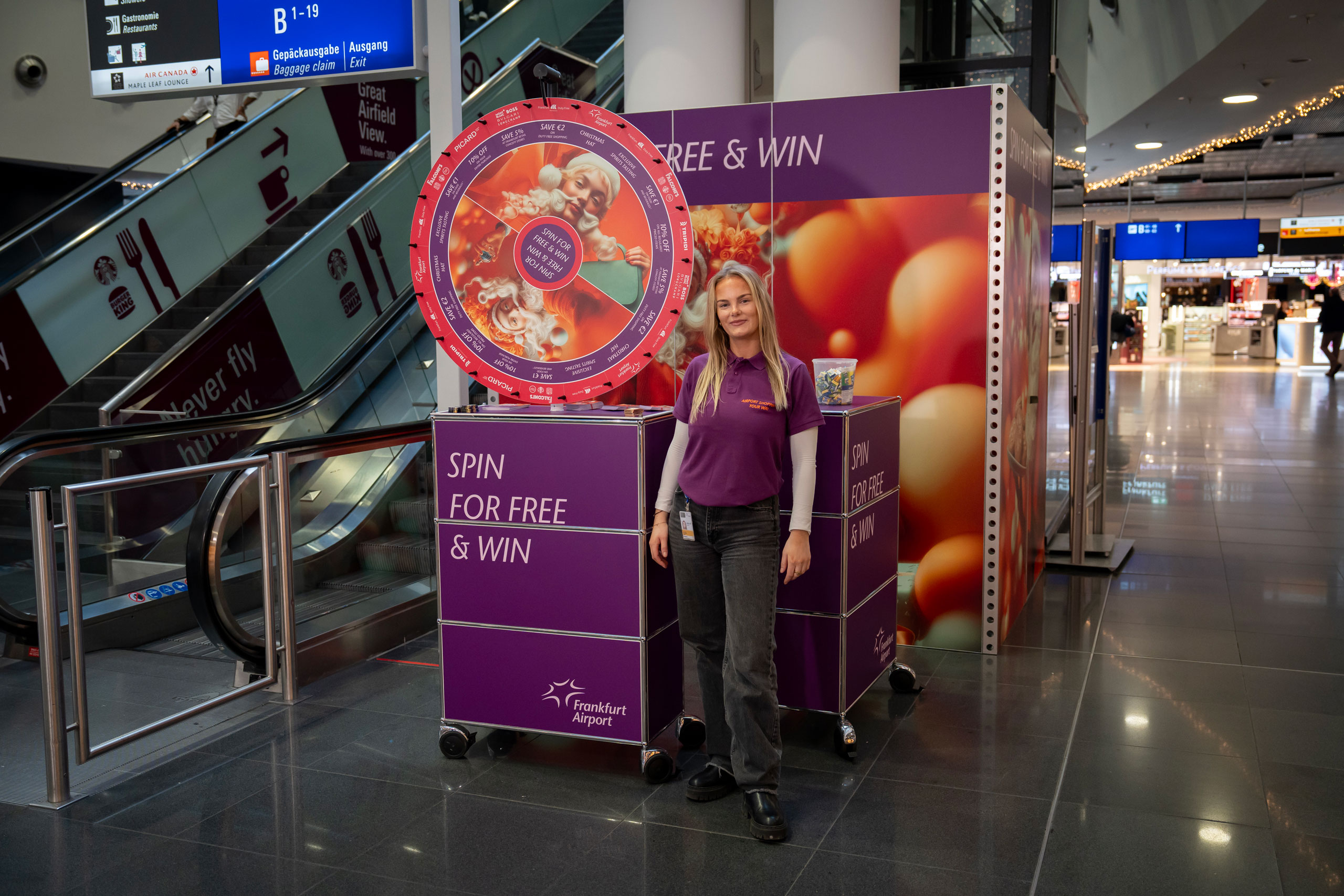 FRA_Weihnachtsaktionen_Fotodokumentation_Web_E594569