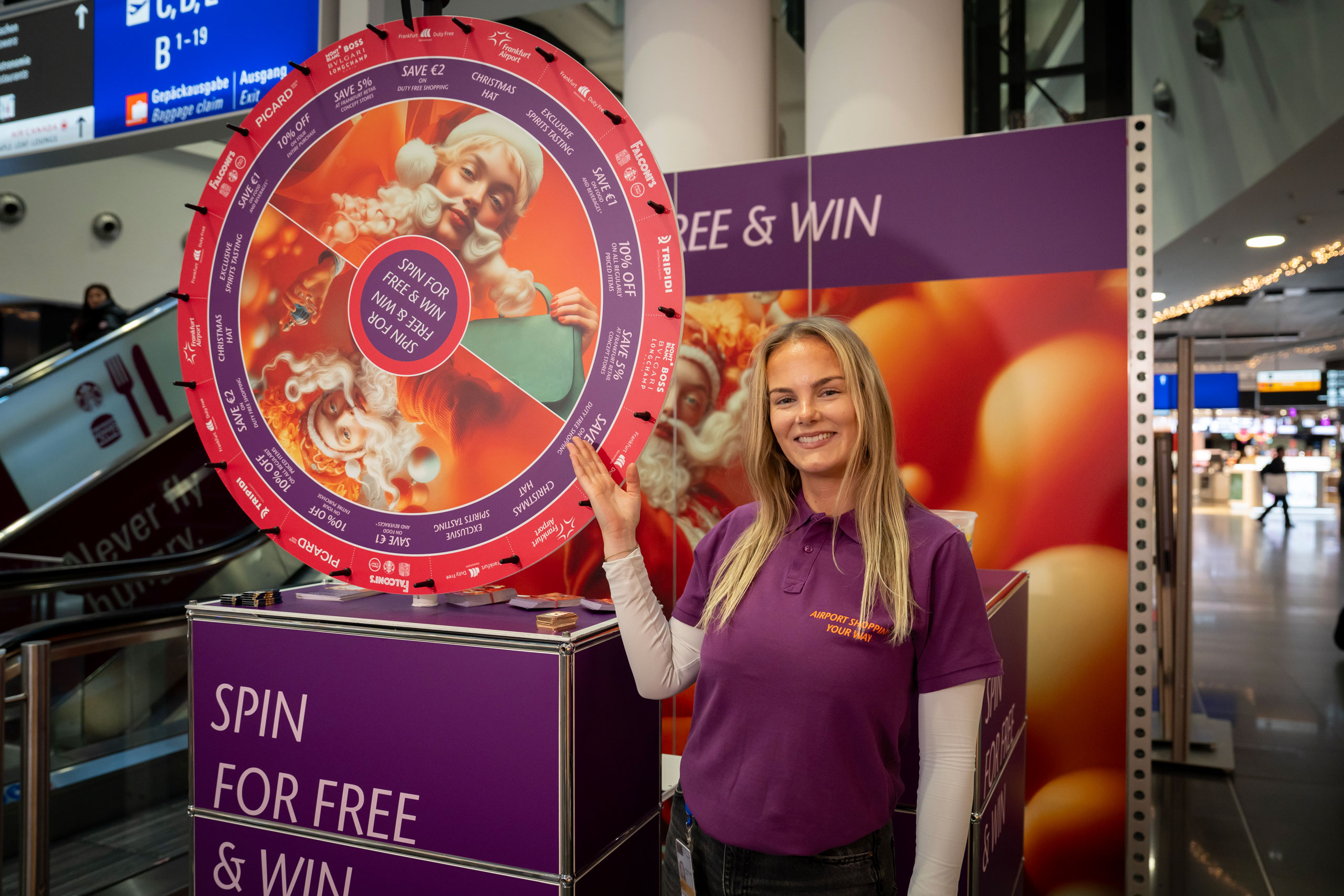 FRA_Weihnachtsaktionen_Fotodokumentation_Web_E594582