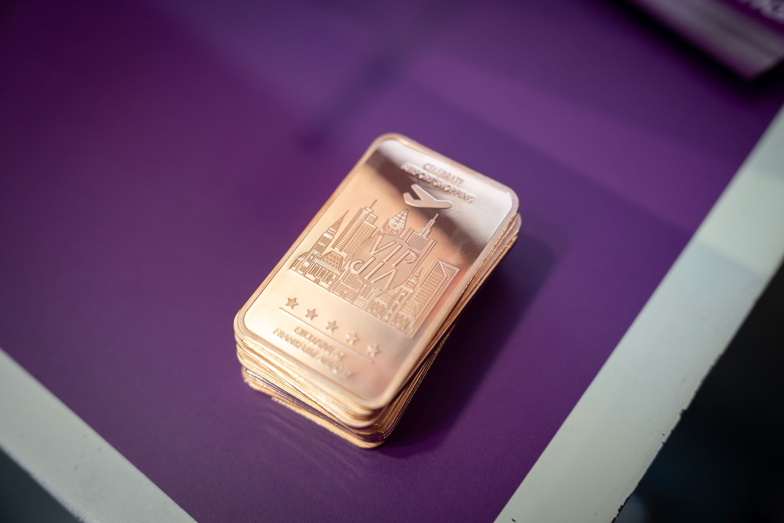 FRA_Weihnachtsaktionen_Fotodokumentation_Web_E594619