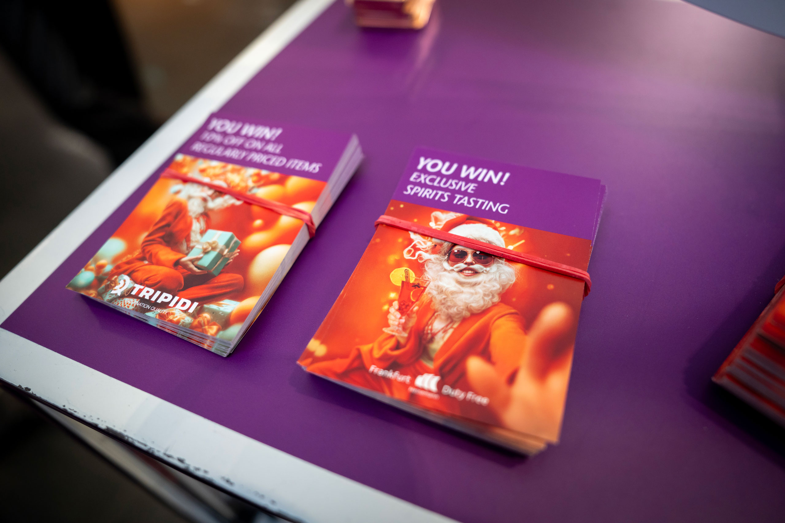 FRA_Weihnachtsaktionen_Fotodokumentation_Web_E594620