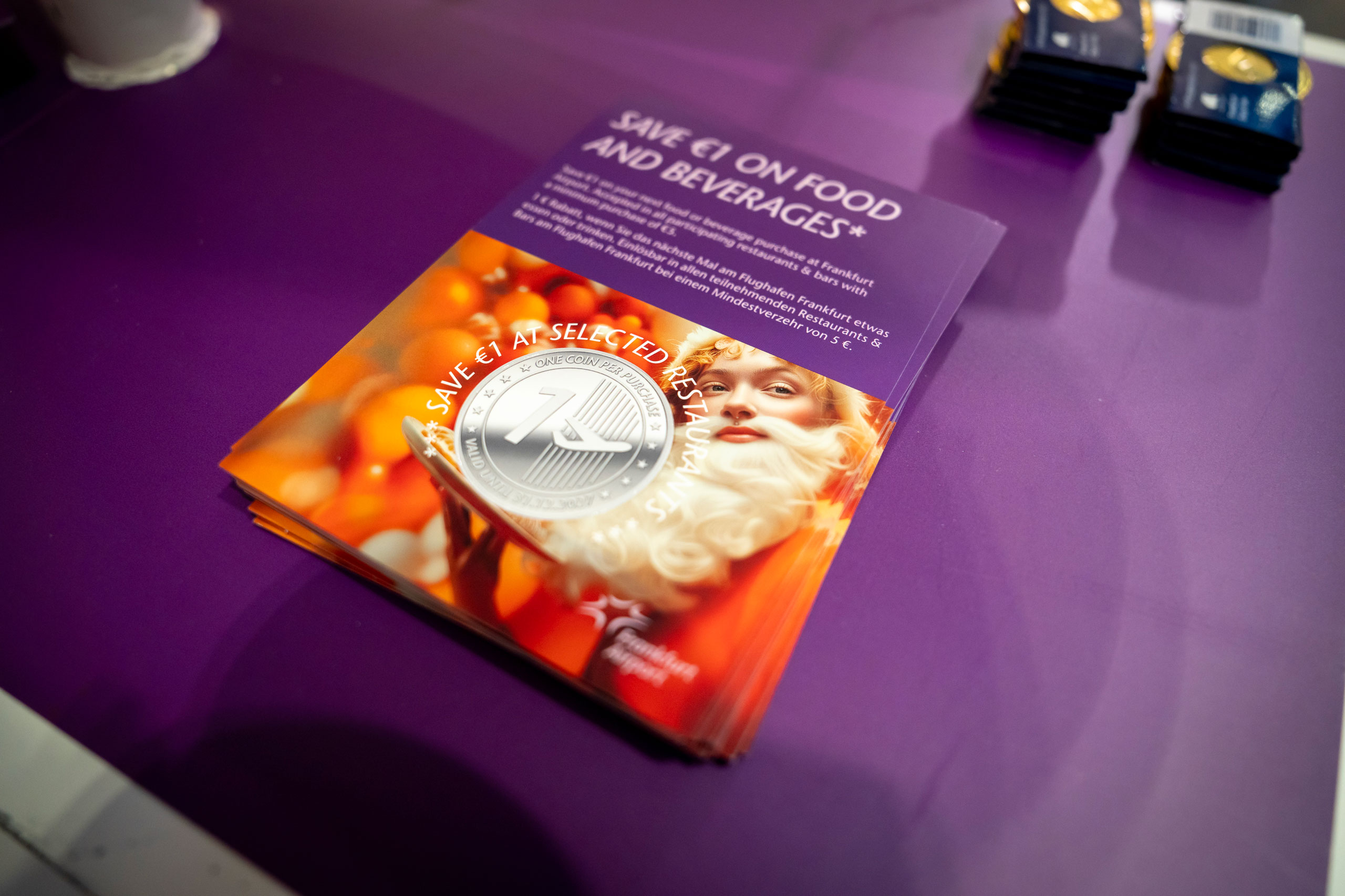 FRA_Weihnachtsaktionen_Fotodokumentation_Web_E594632