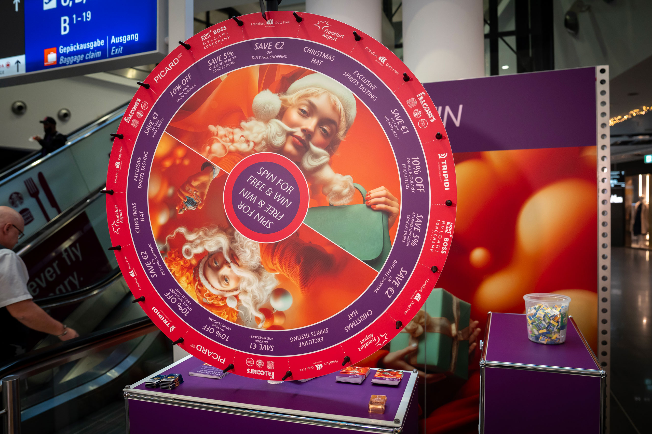 FRA_Weihnachtsaktionen_Fotodokumentation_Web_E594642