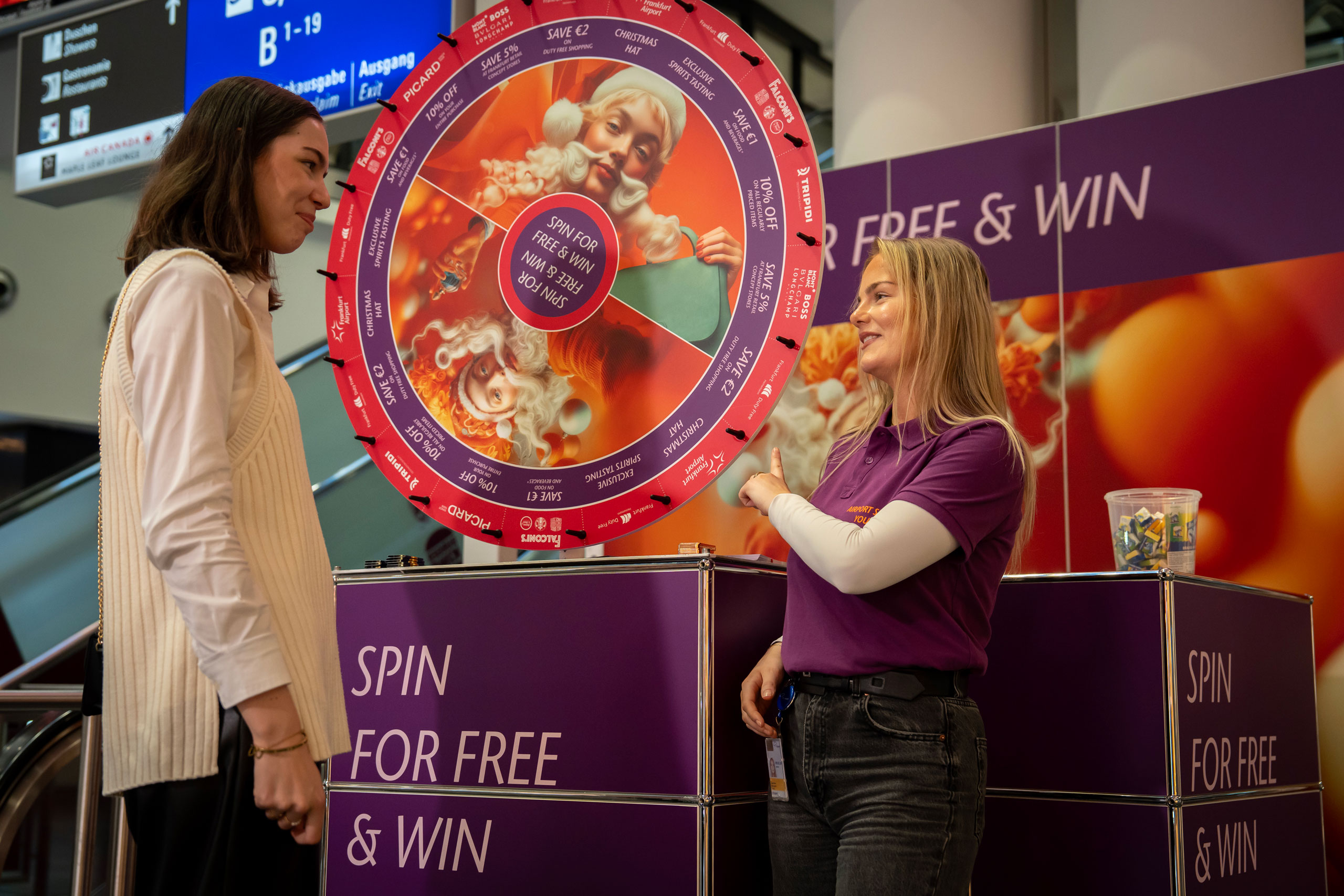 FRA_Weihnachtsaktionen_Fotodokumentation_Web_E594675