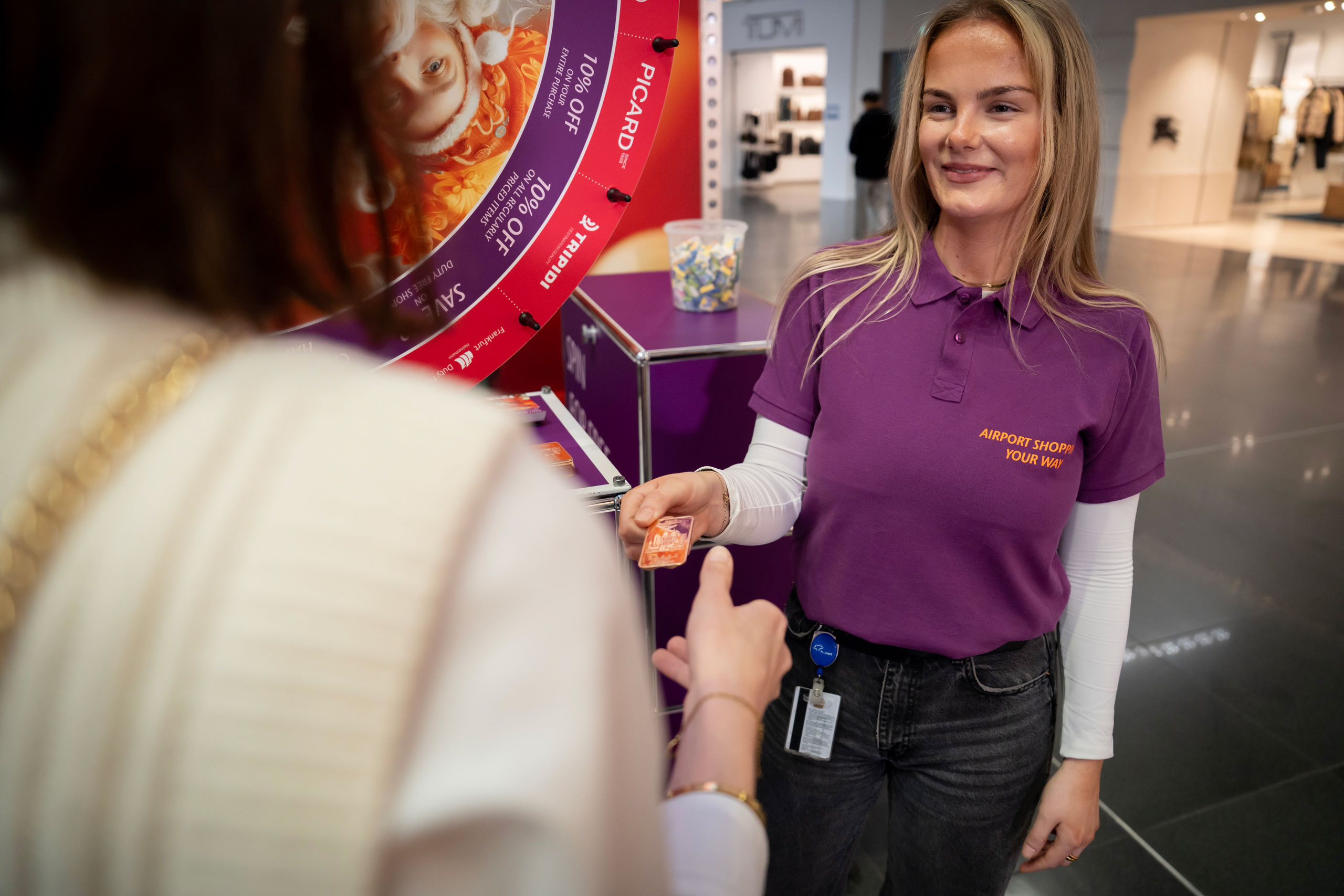 FRA_Weihnachtsaktionen_Fotodokumentation_Web_E594765