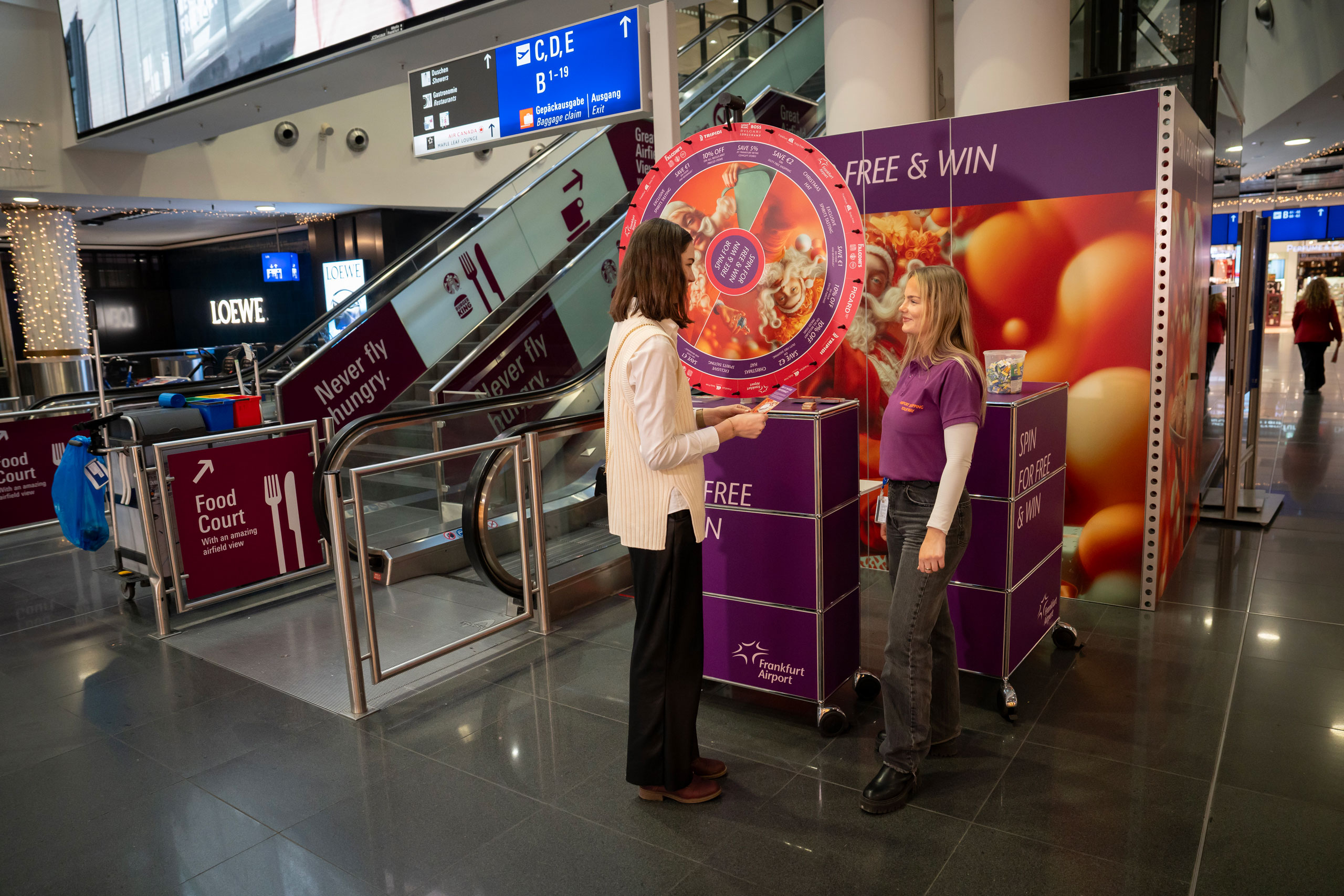 FRA_Weihnachtsaktionen_Fotodokumentation_Web_E594911