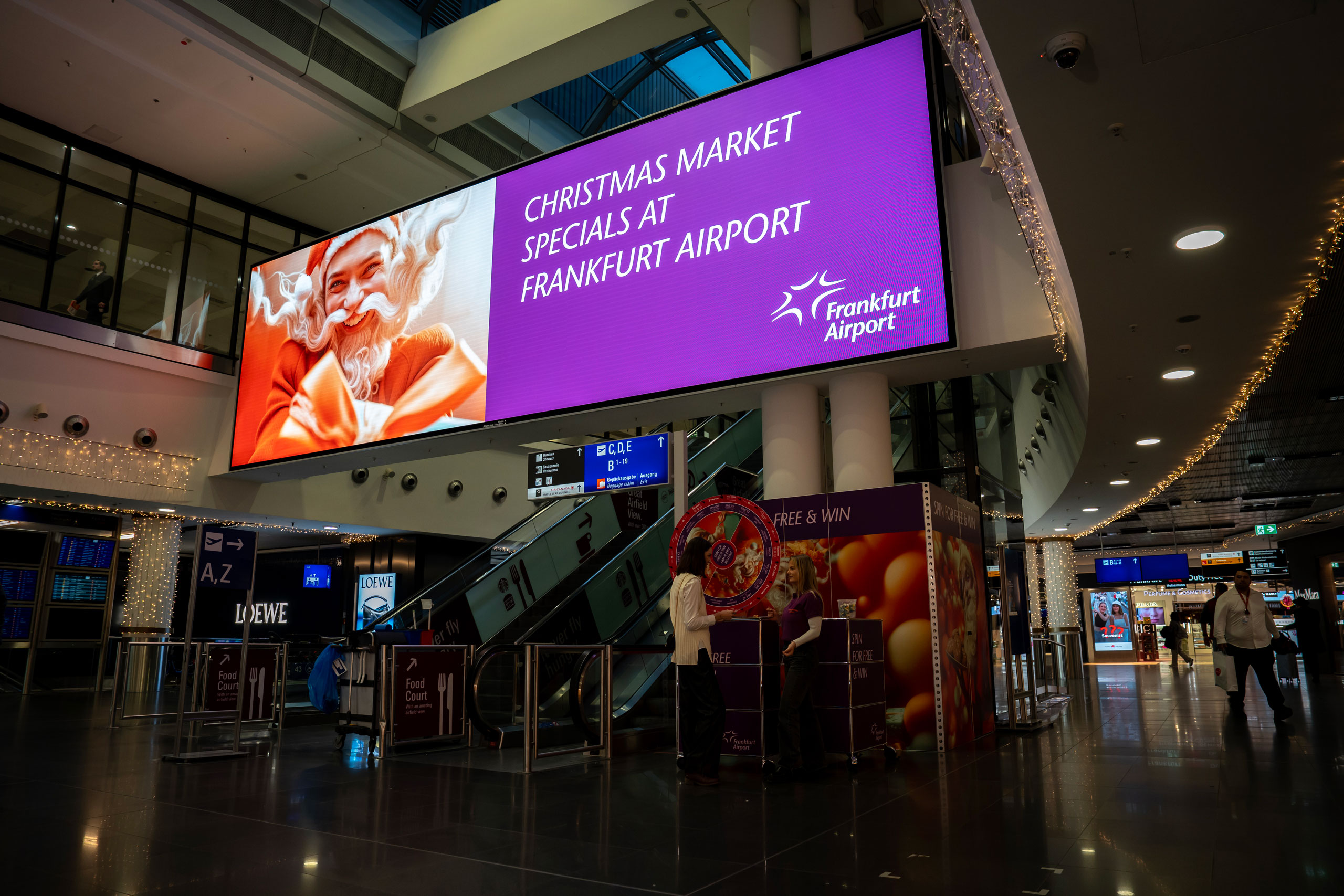 FRA_Weihnachtsaktionen_Fotodokumentation_Web_E594955