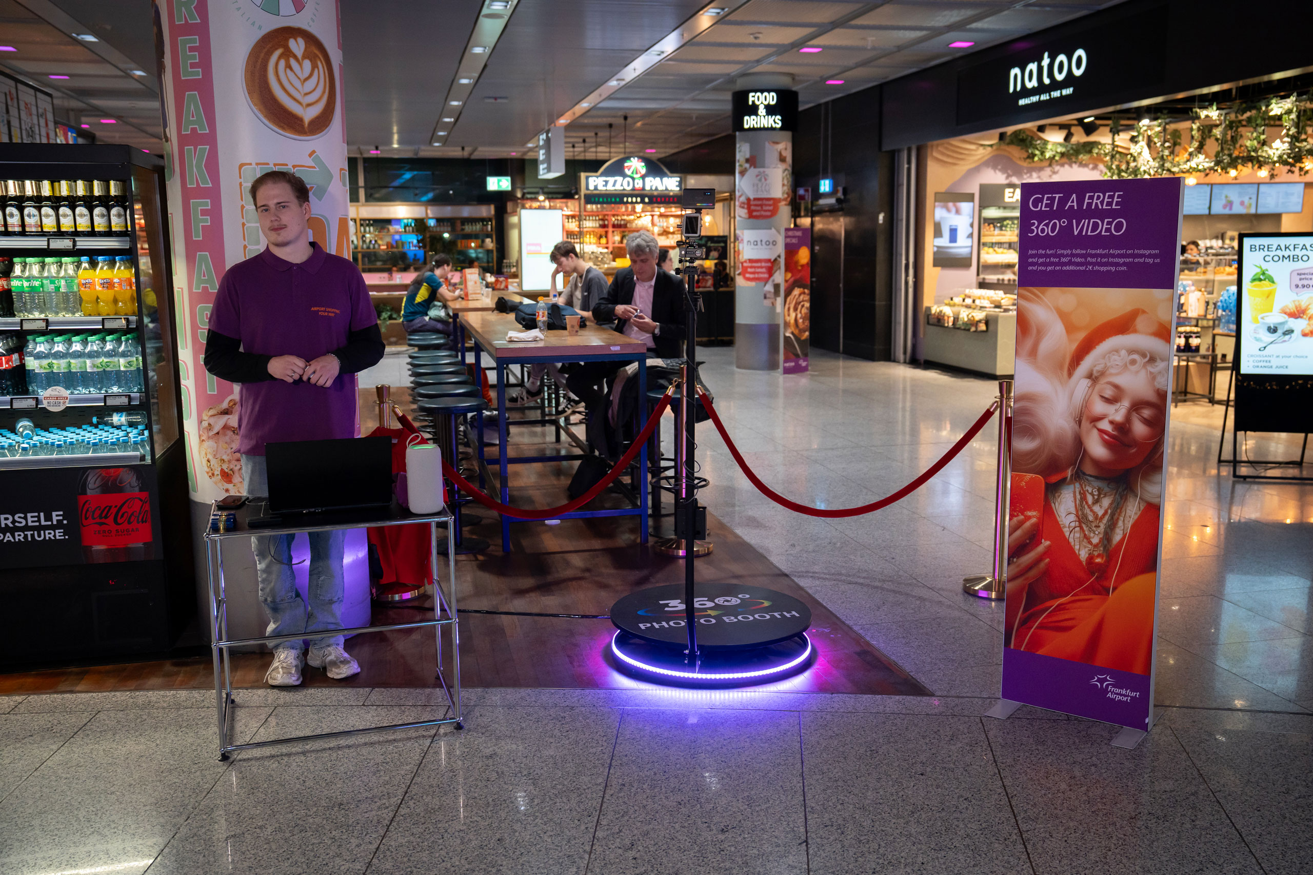 FRA_Weihnachtsaktionen_Fotodokumentation_Web_E595099