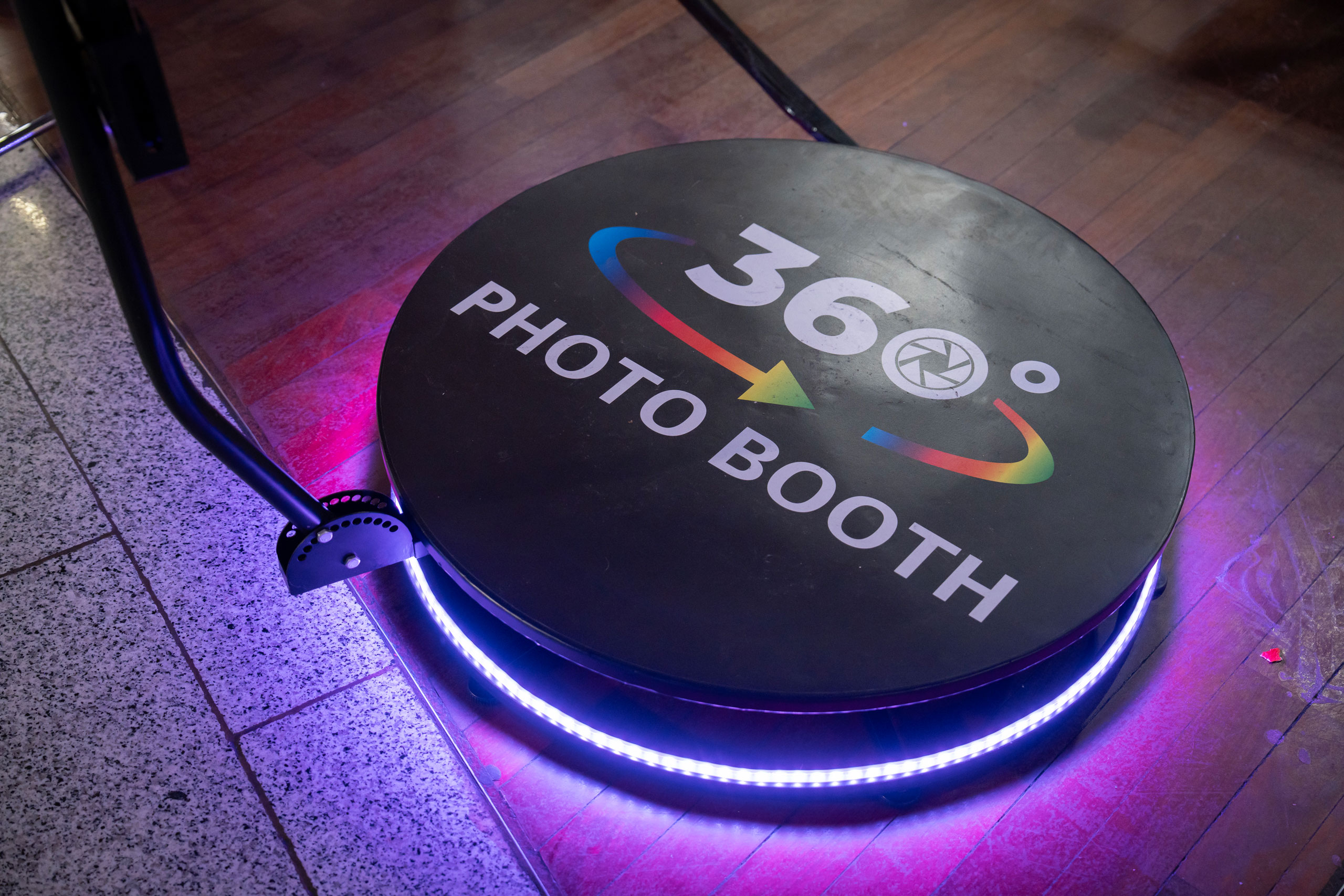 FRA_Weihnachtsaktionen_Fotodokumentation_Web_E595102