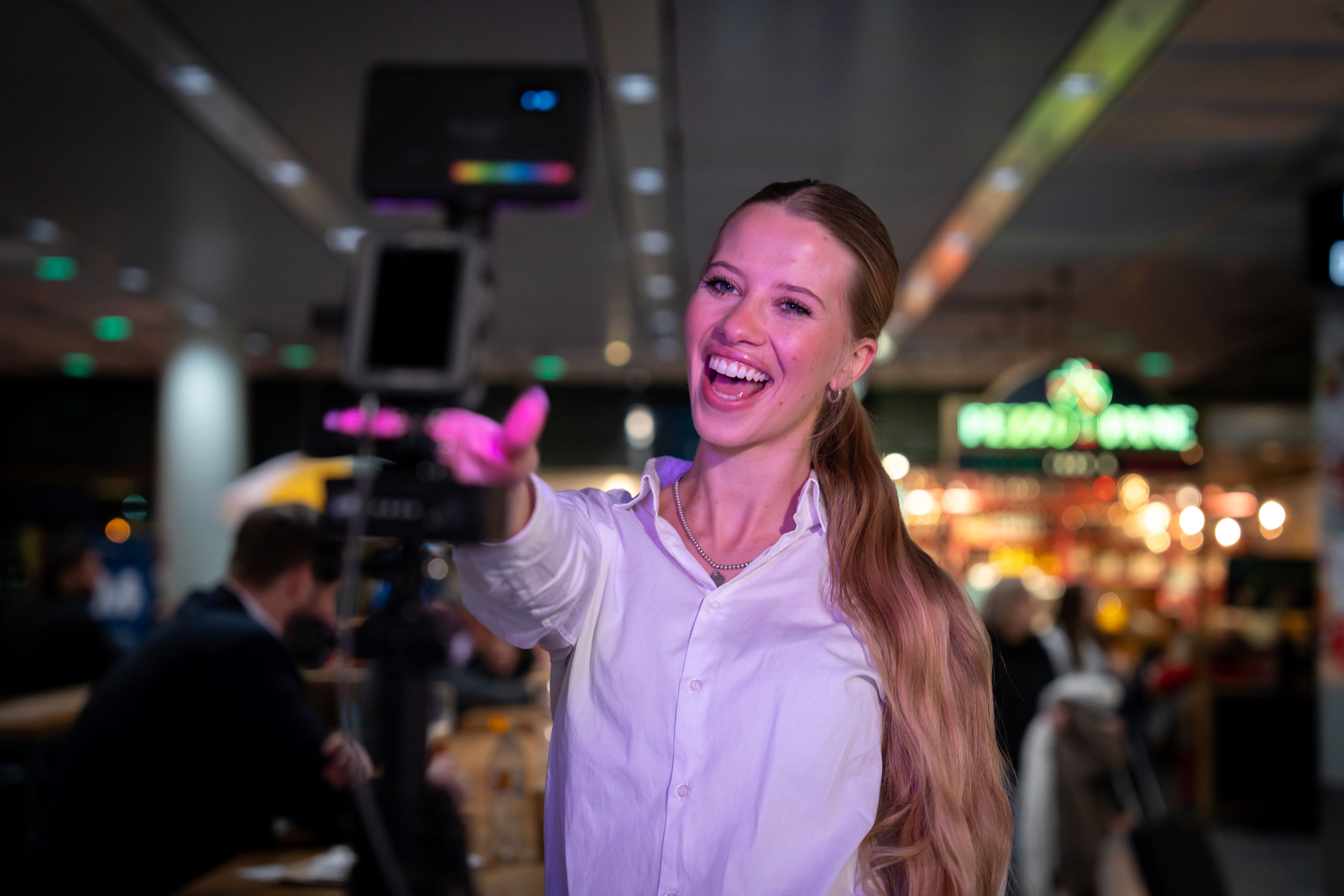 FRA_Weihnachtsaktionen_Fotodokumentation_Web_E595181