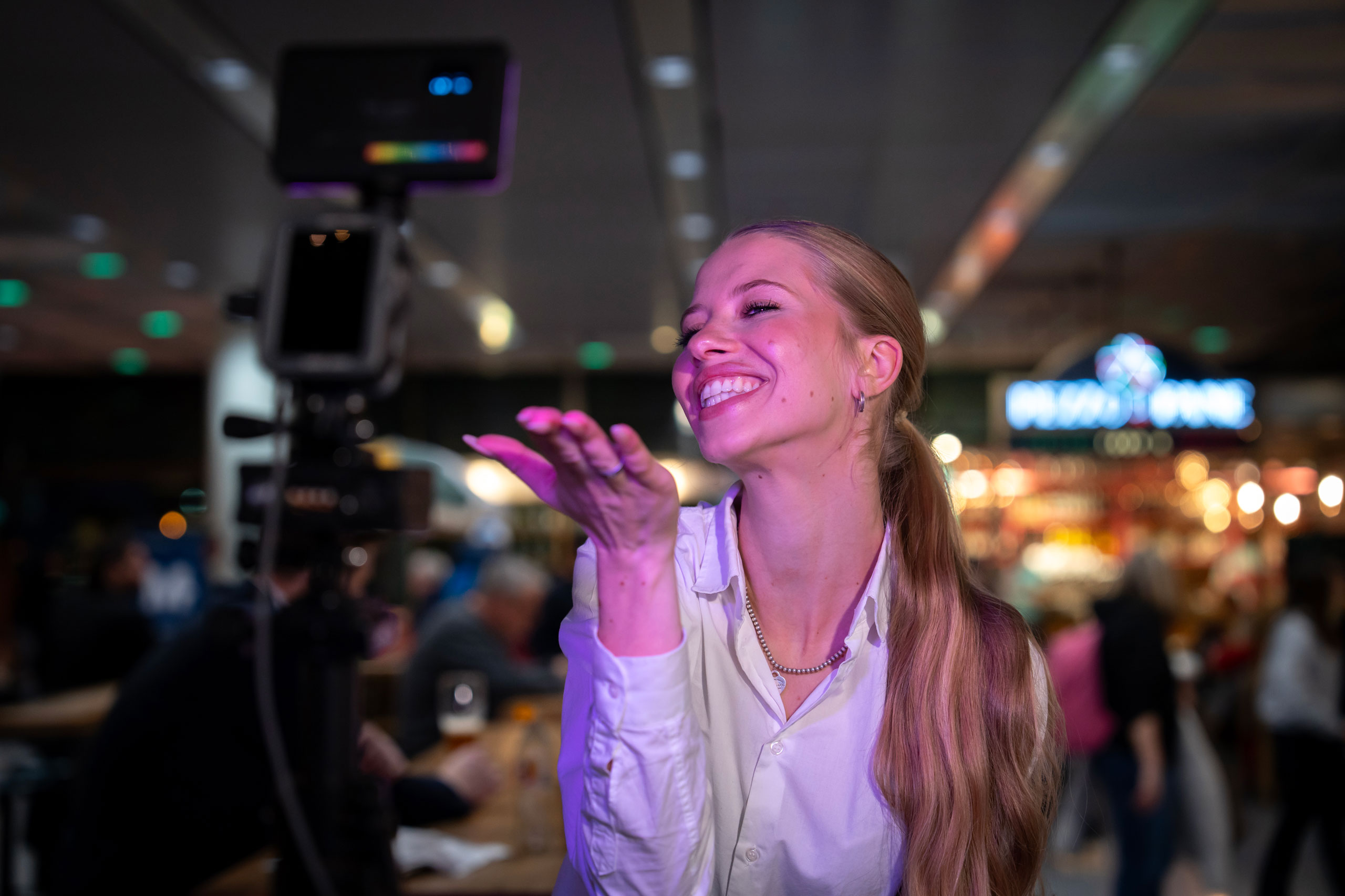 FRA_Weihnachtsaktionen_Fotodokumentation_Web_E595187