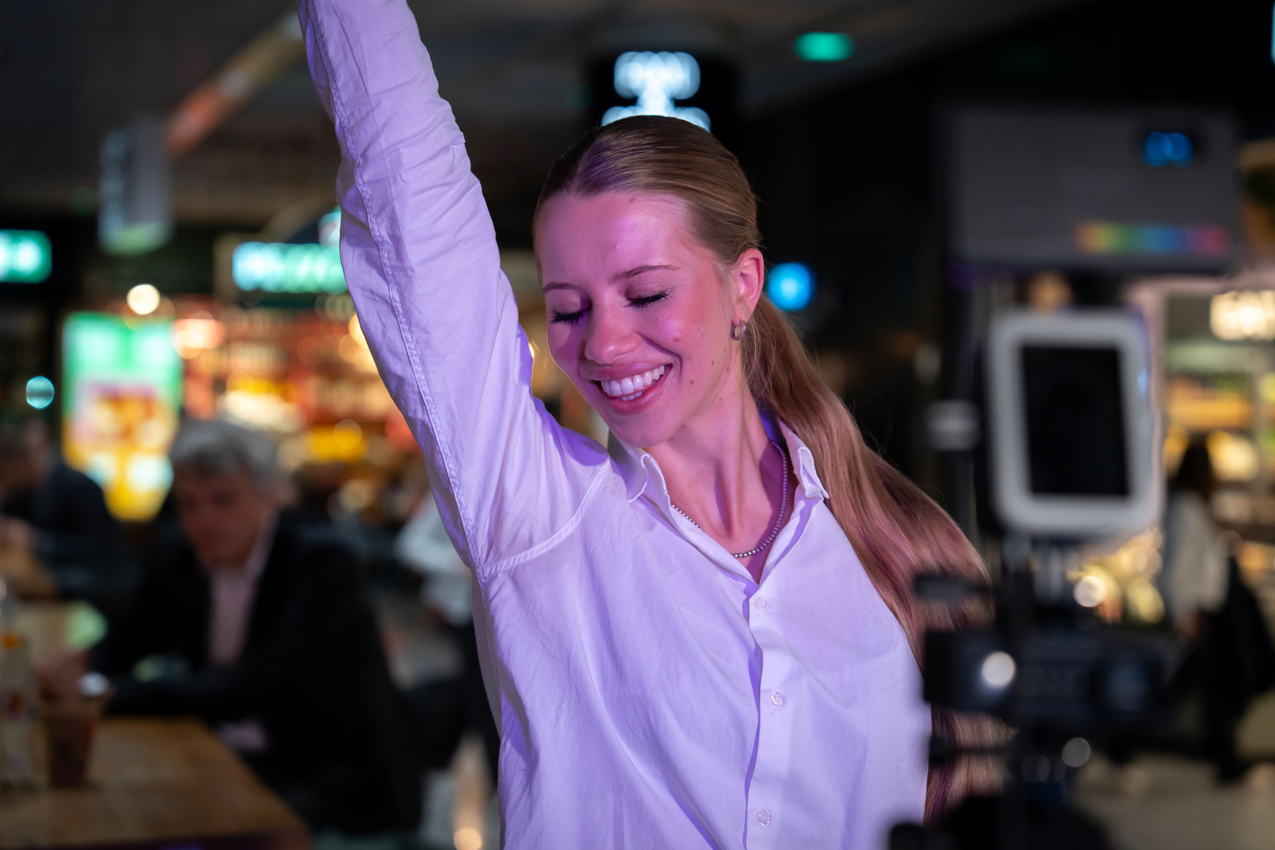 FRA_Weihnachtsaktionen_Fotodokumentation_Web_E595195