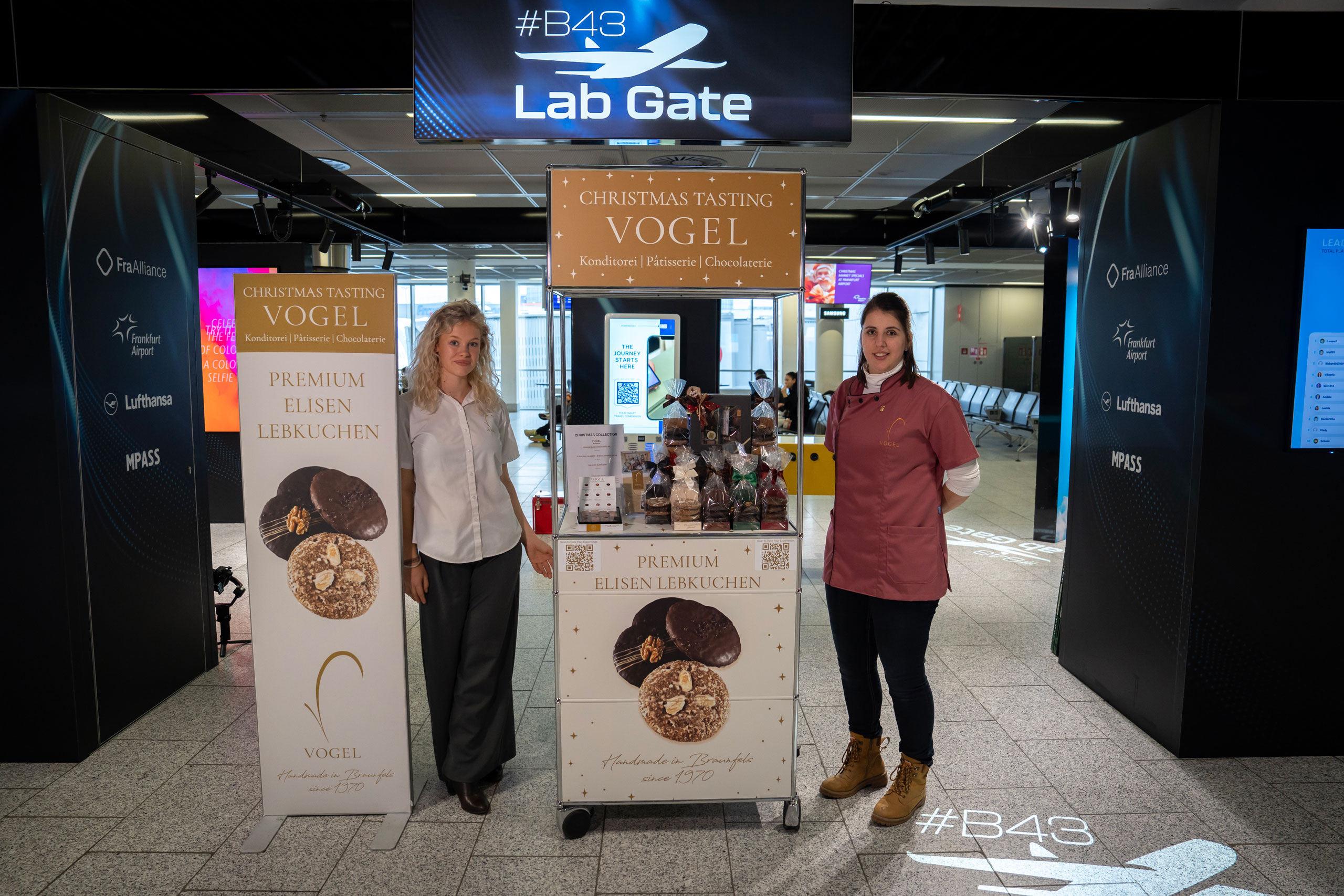 FRA_Weihnachtsaktionen_Fotodokumentation_Web_E597123