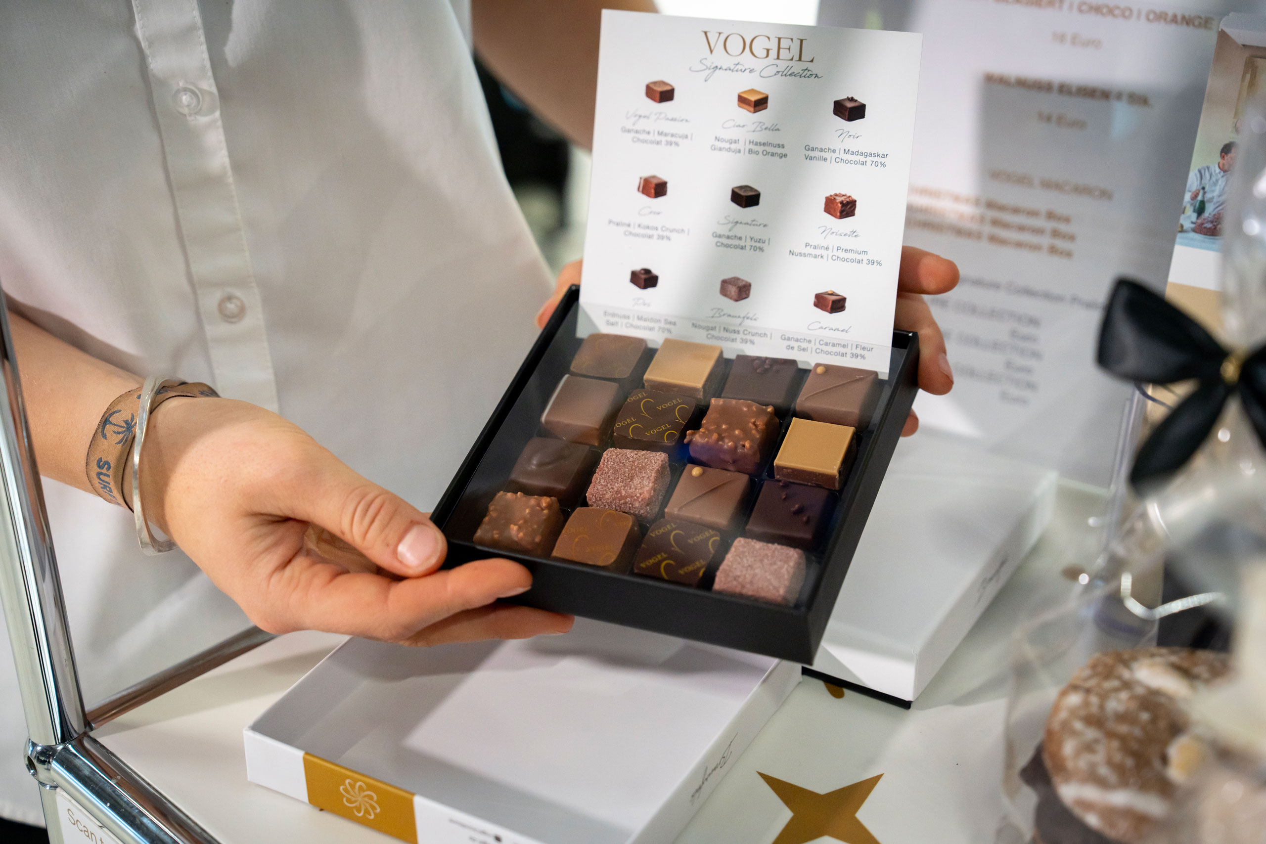 FRA_Weihnachtsaktionen_Fotodokumentation_Web_E597147