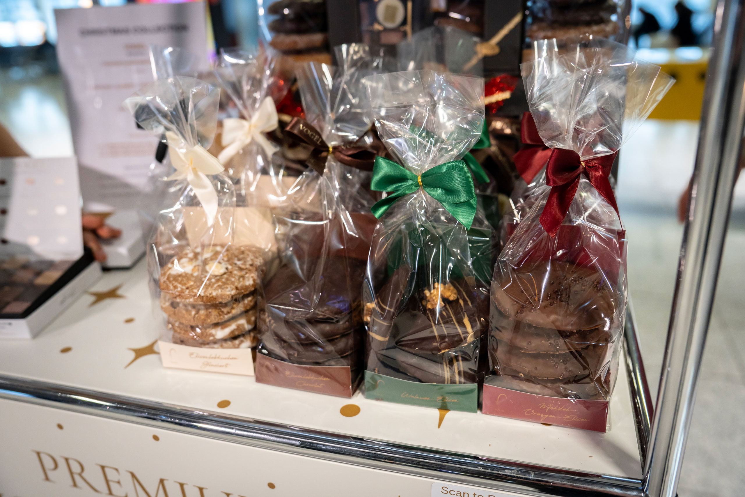 FRA_Weihnachtsaktionen_Fotodokumentation_Web_E597157