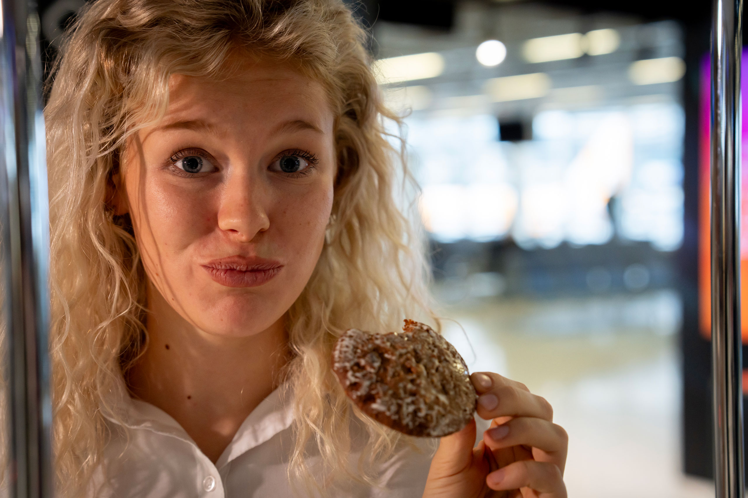 FRA_Weihnachtsaktionen_Fotodokumentation_Web_E597177