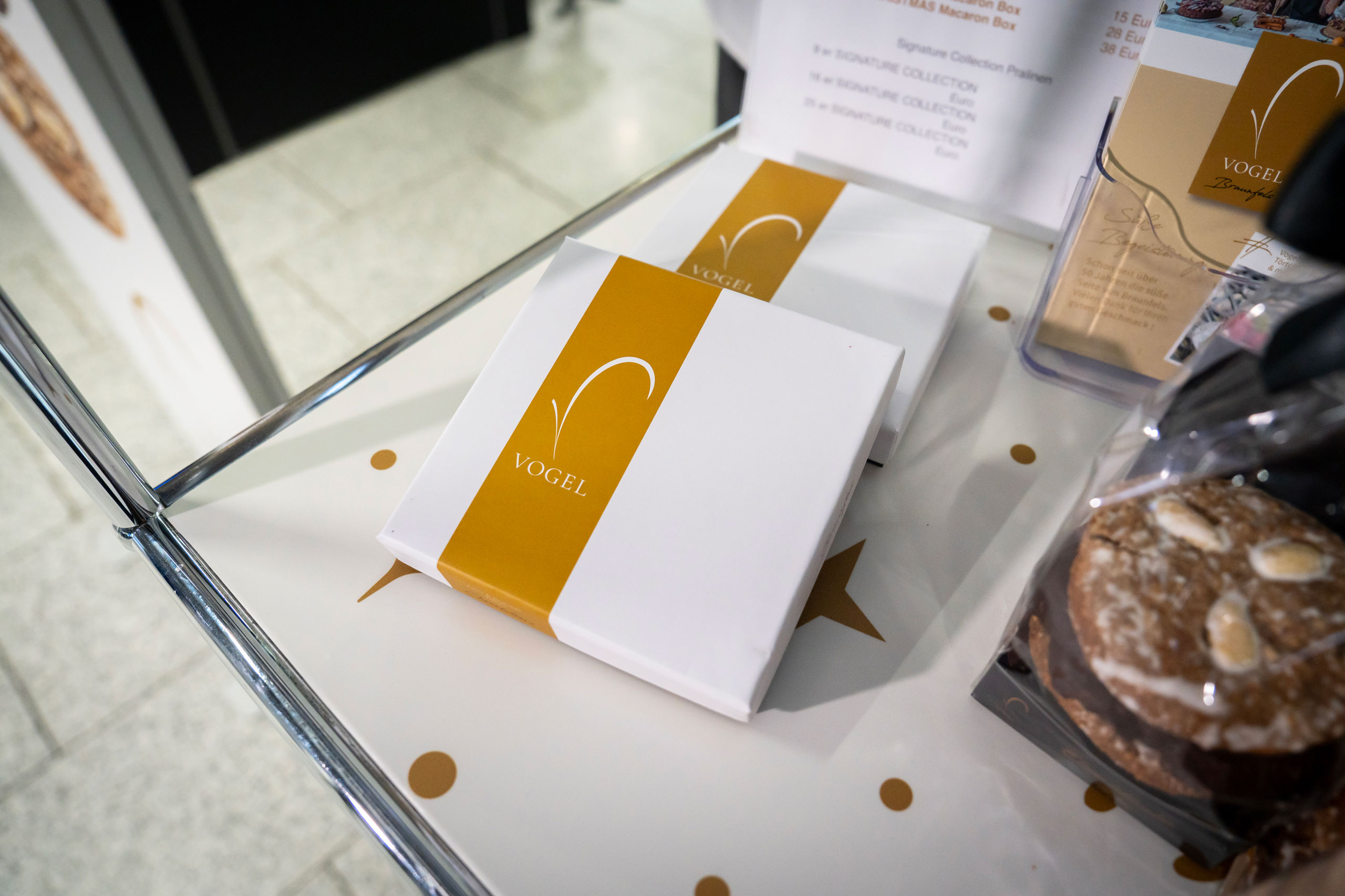 FRA_Weihnachtsaktionen_Fotodokumentation_Web_E597205